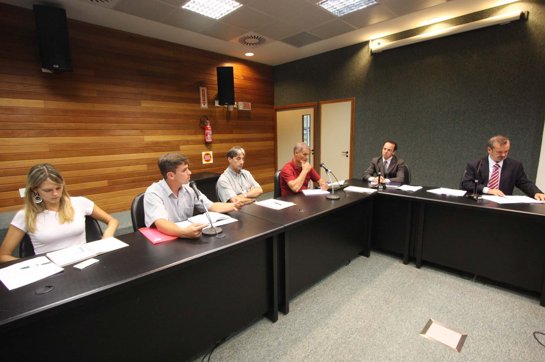 Comissão de Agricultura e Política Rural