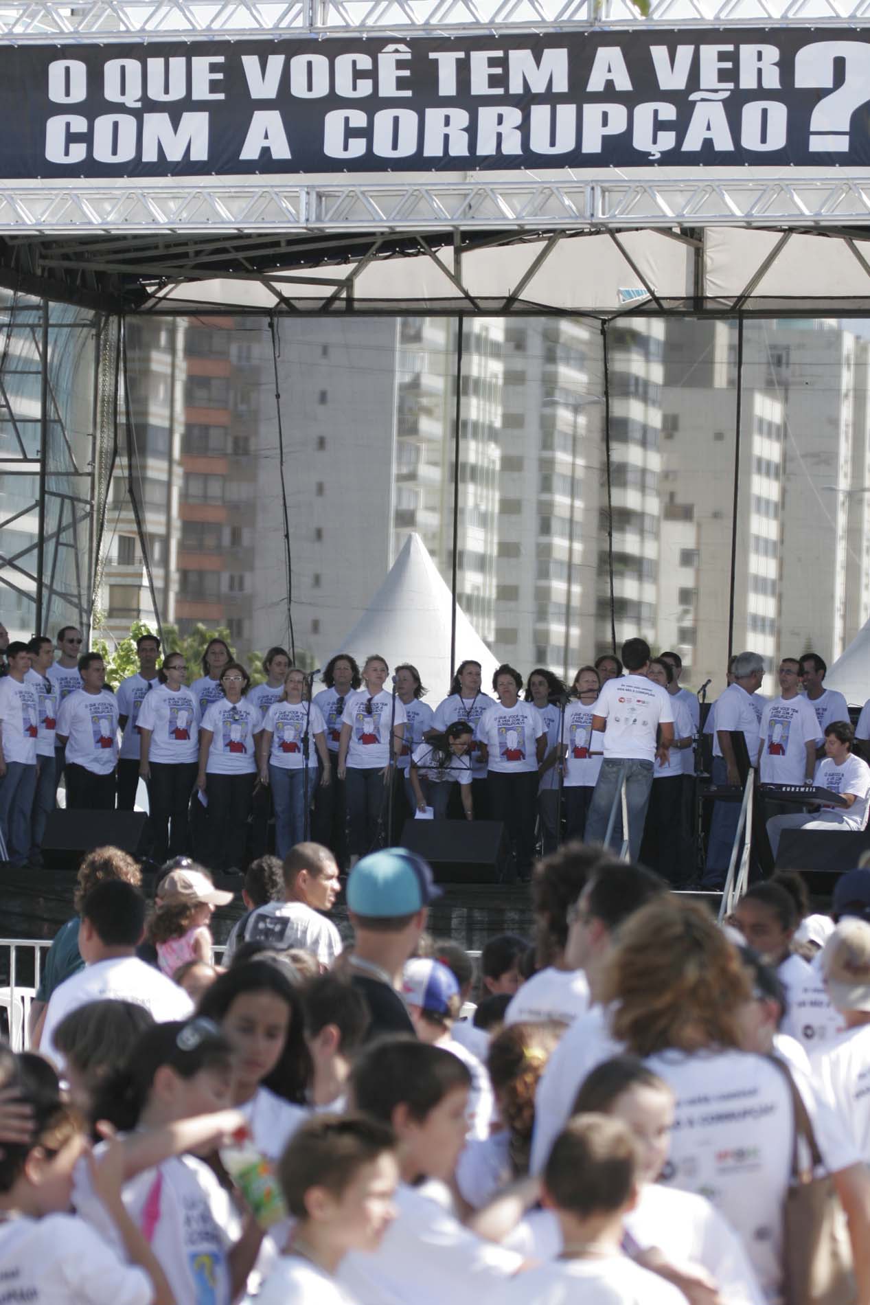 Campanha 