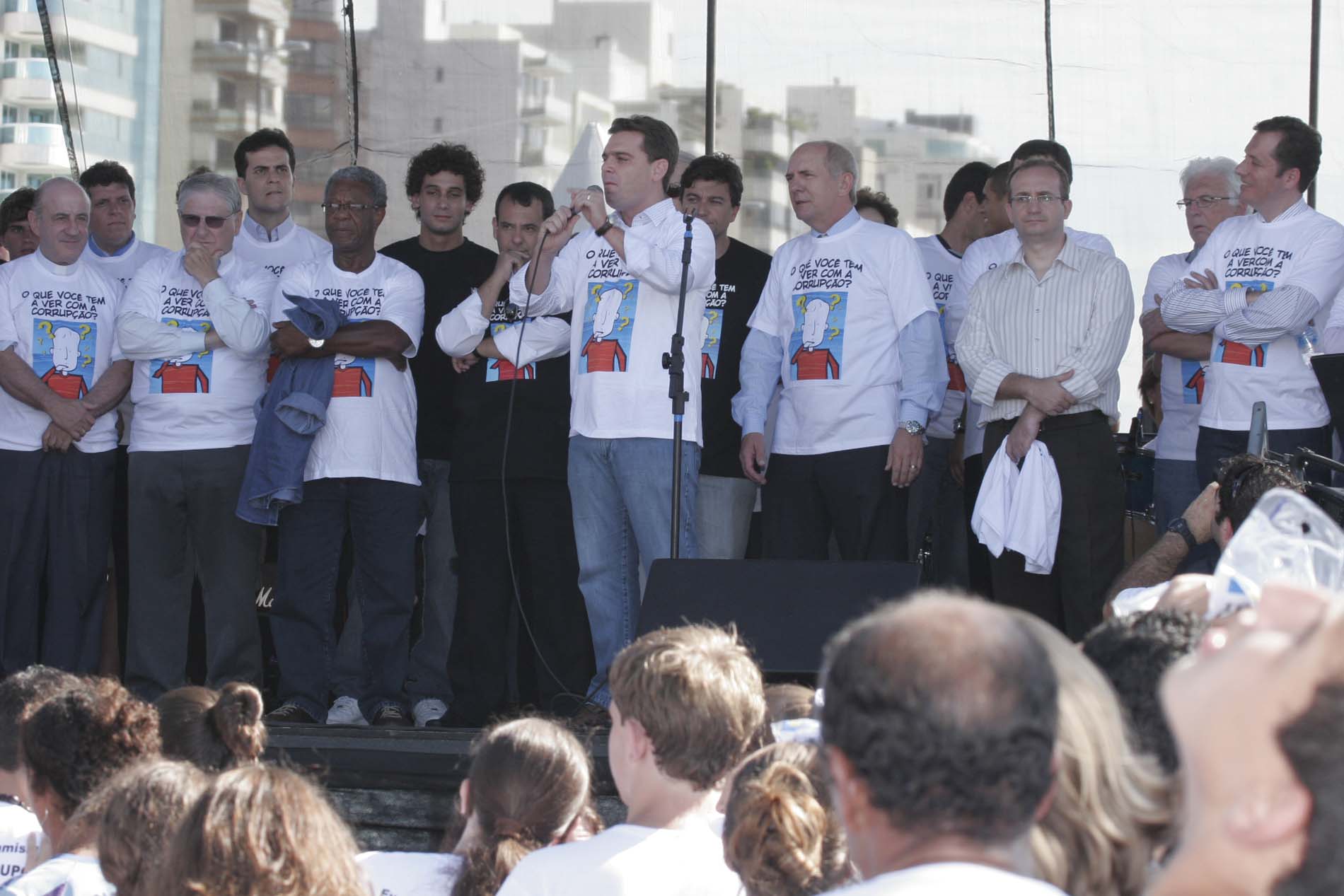 Campanha 