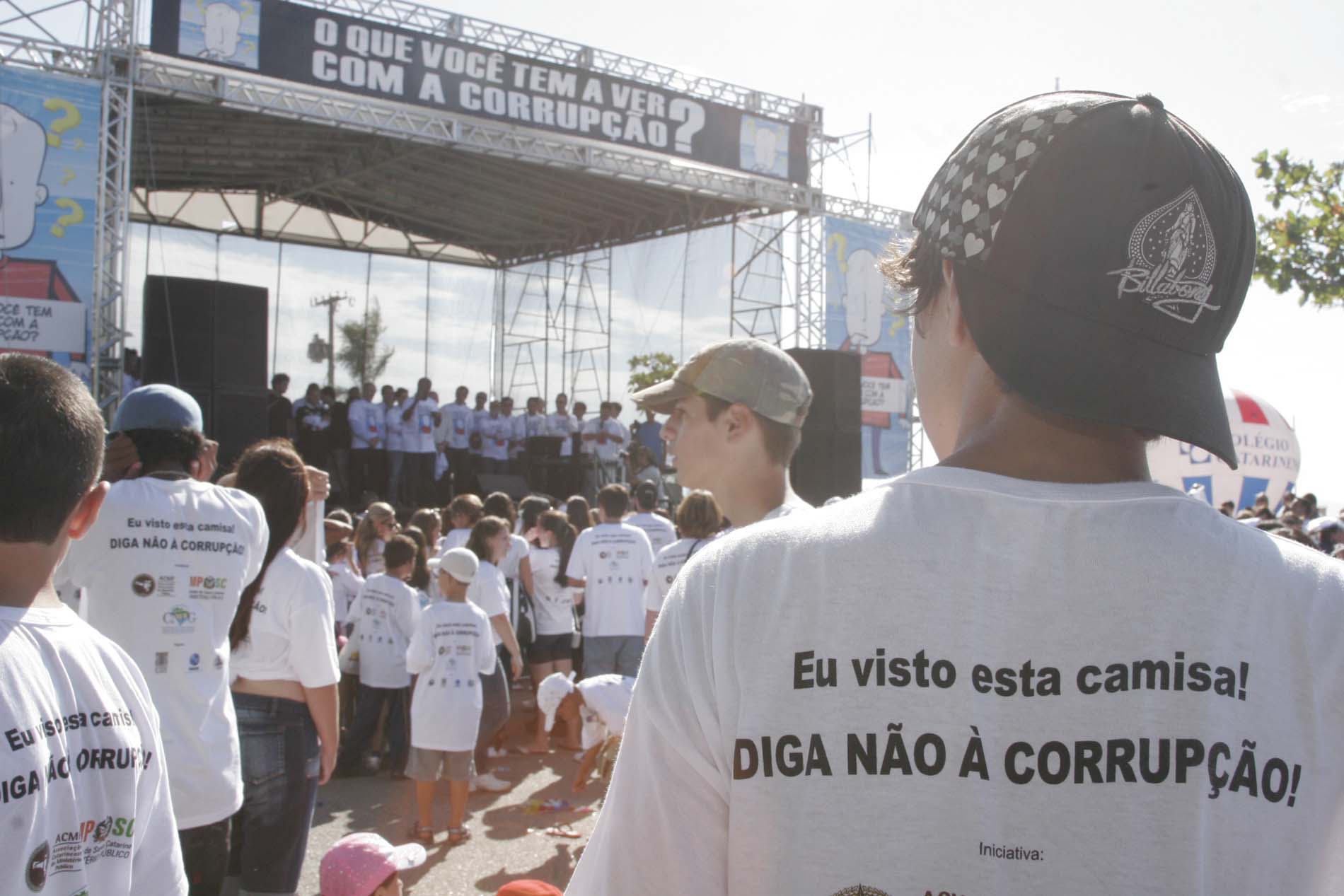 Campanha 