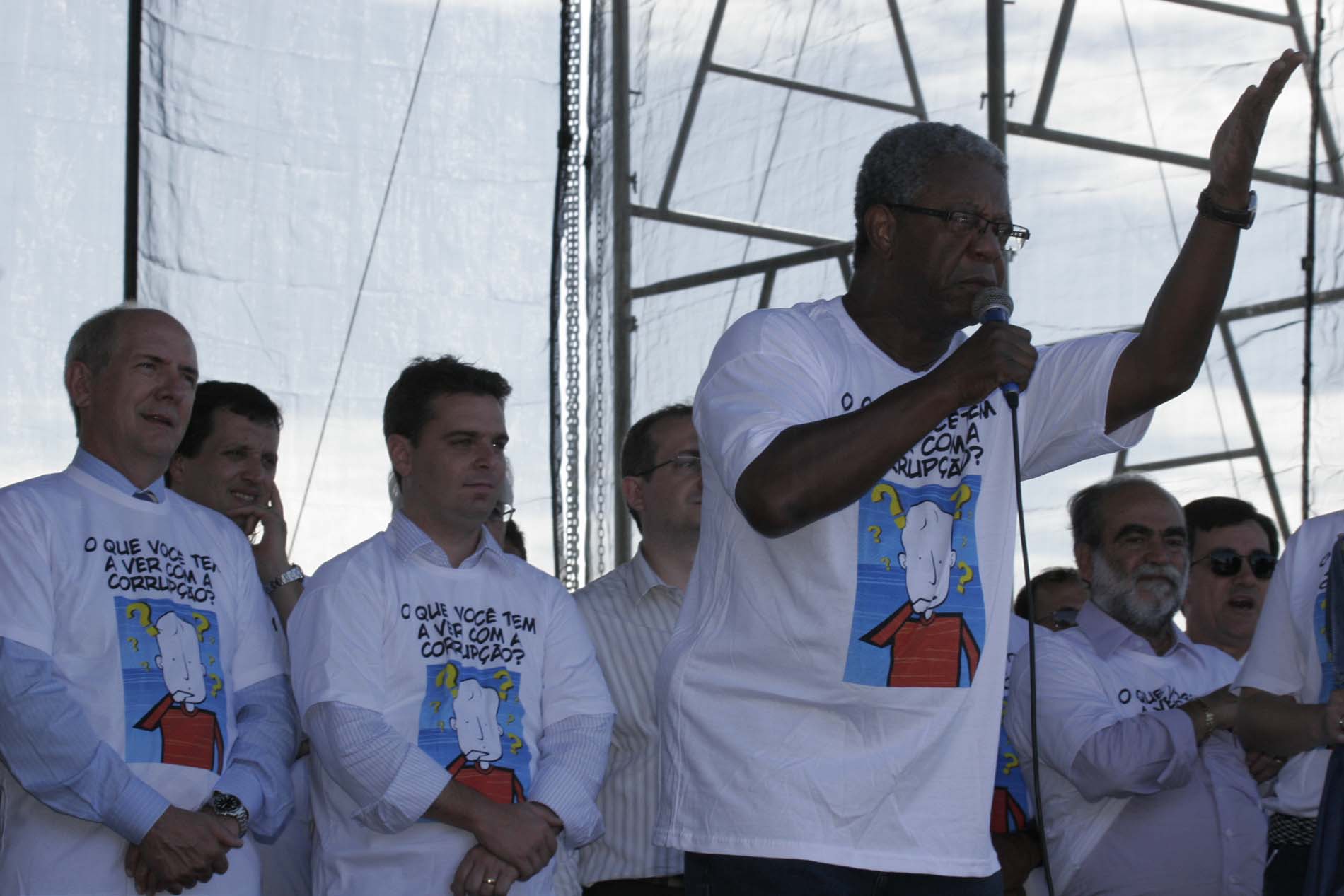 Campanha 