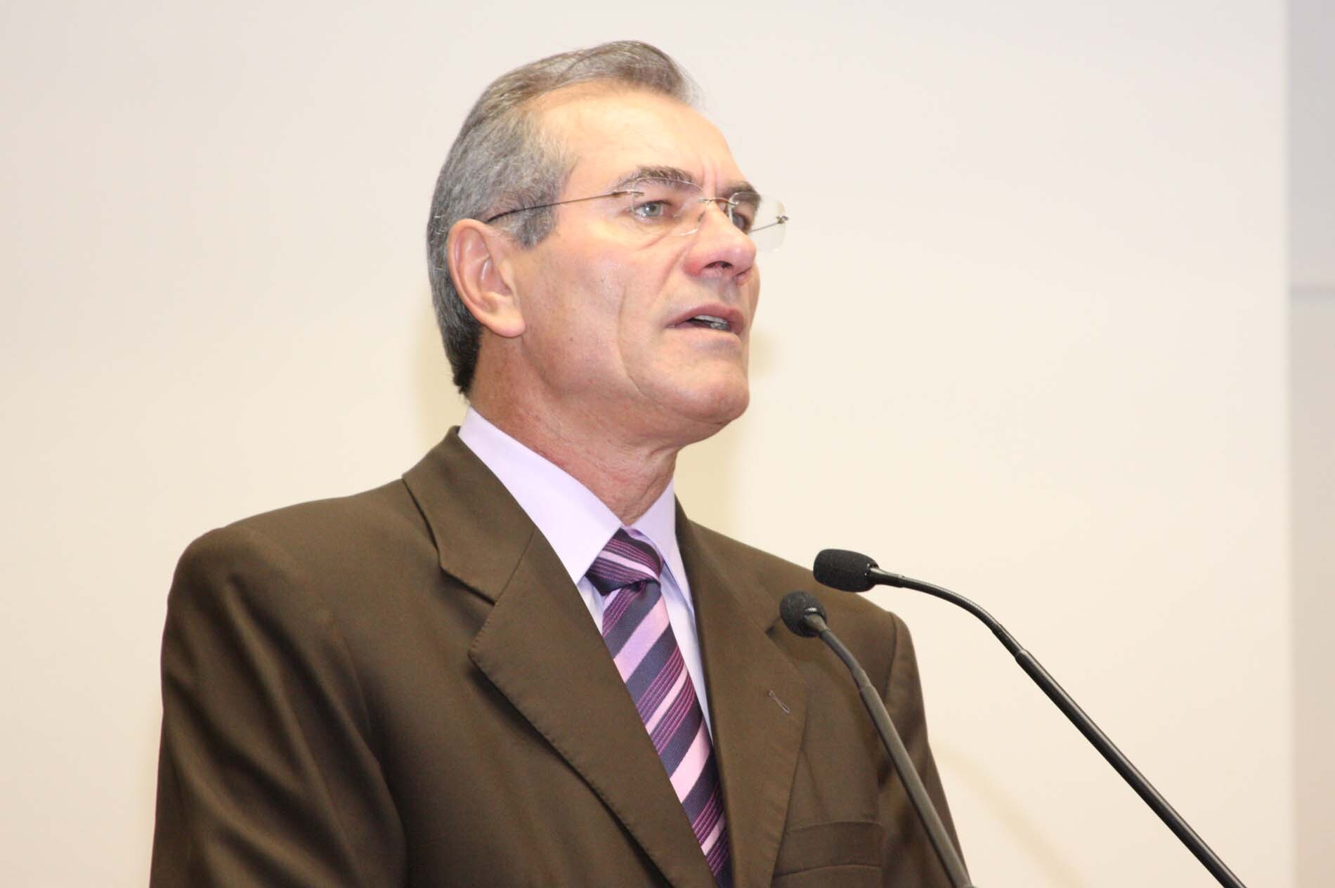 Dos Gabinetes – Silvio Dreveck lidera roteiro de lideranças do PP pelo Planalto Norte