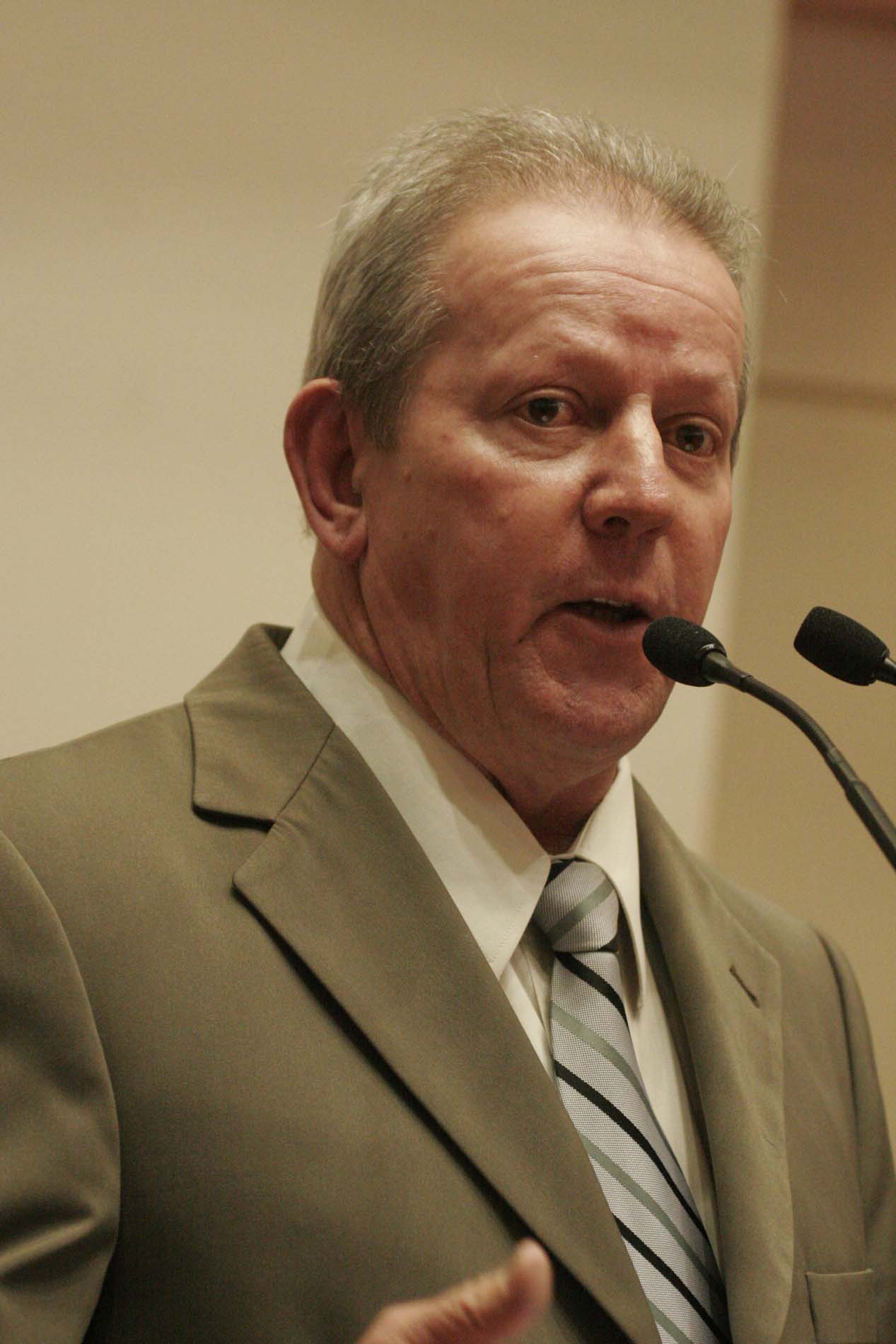 Deputado Marcos Vieira (PSDB)