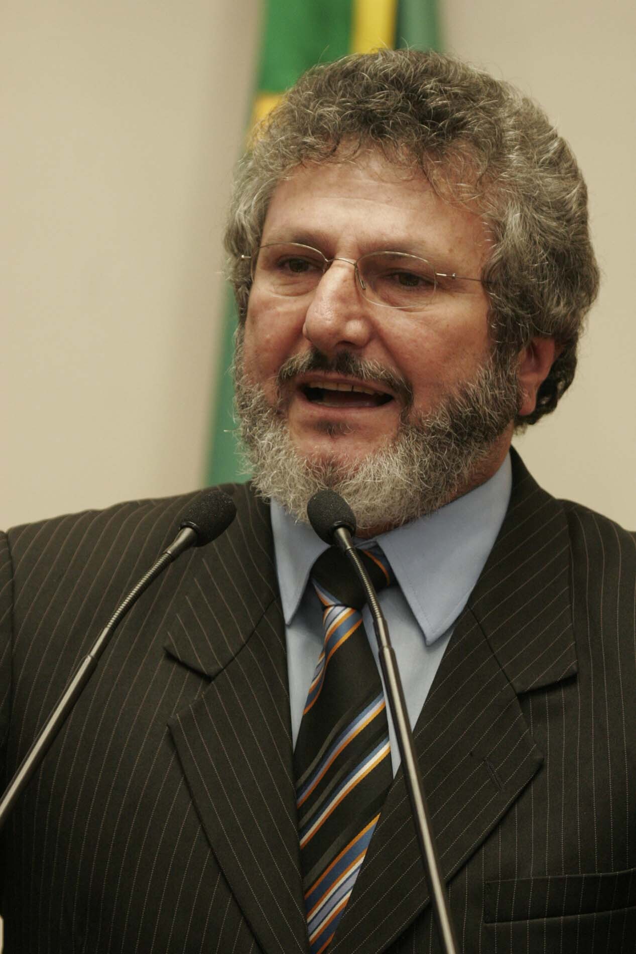 Dos Gabinetes – Assembleia aprova o suco de uva na alimentação escolar