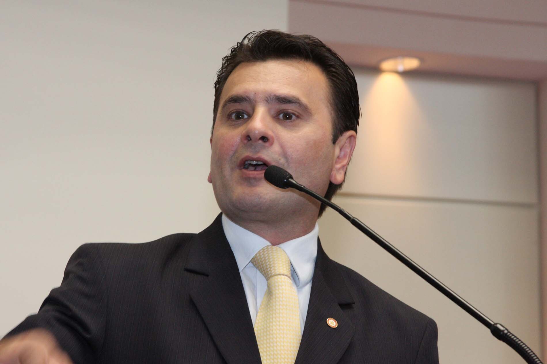 Dos Gabinetes – Mobilização reúne lideranças e correligionários do PMDB na Serra catarinense