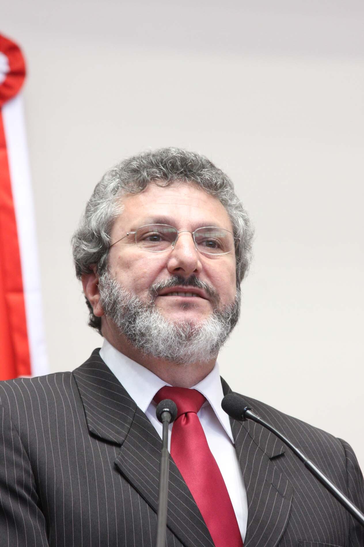 Dos Gabinetes – Pesca da tainha: Comissão entrega ao Ibama pedido de revogação do novo limite de bal