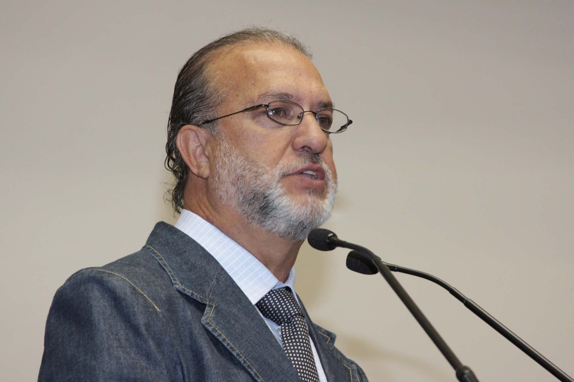 Dos Gabinetes – Deputado Nilson Gonçalves envia moção à ECT em apoio a moradores de Schroeder