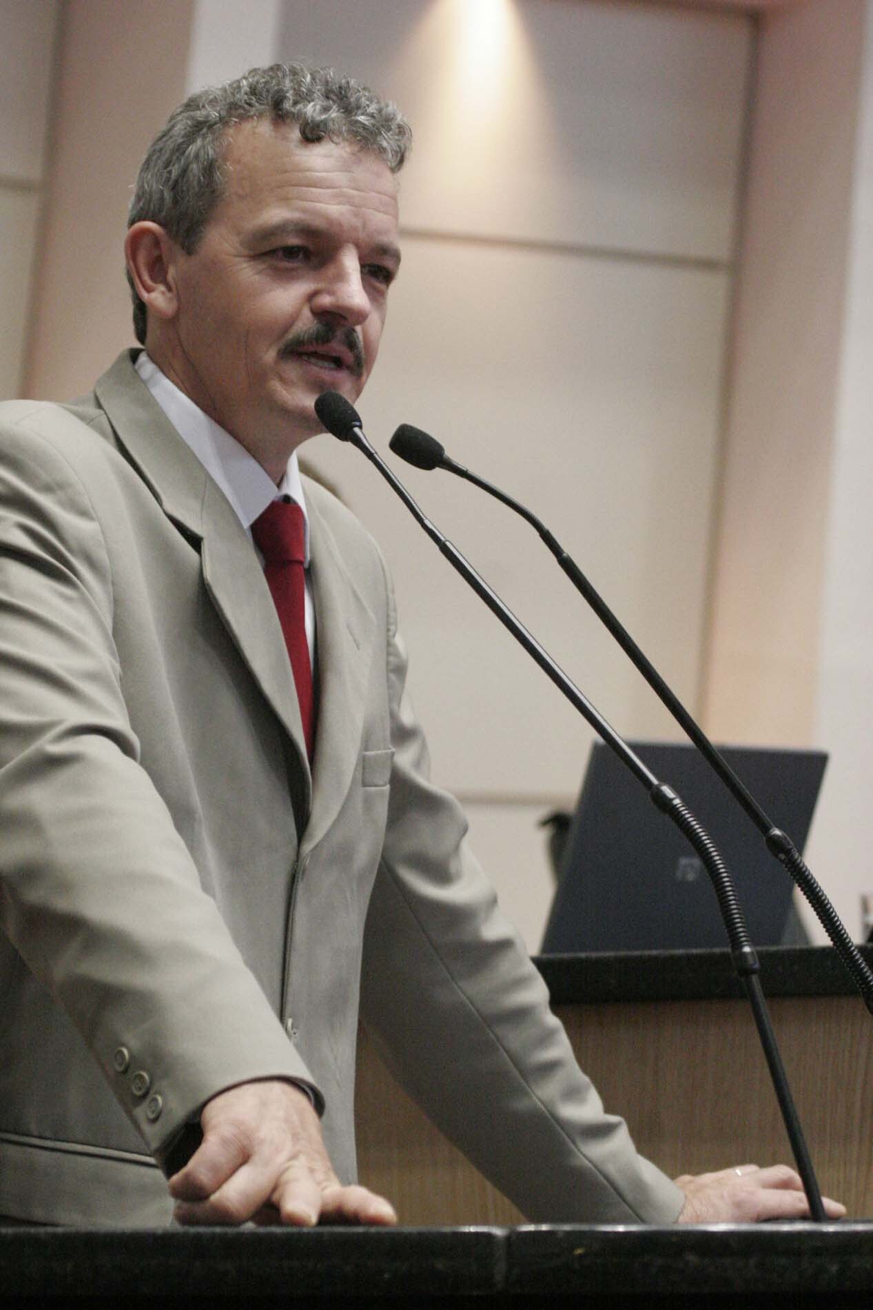 Dos Gabinetes – Seminário discute produção de pescado em lagos de hidrelétricas na região serrana ne