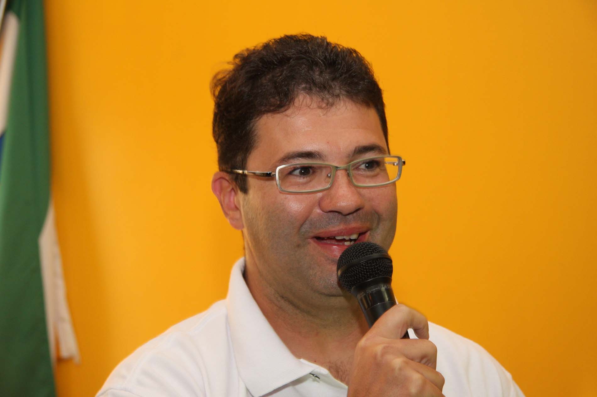 Michel Pomena