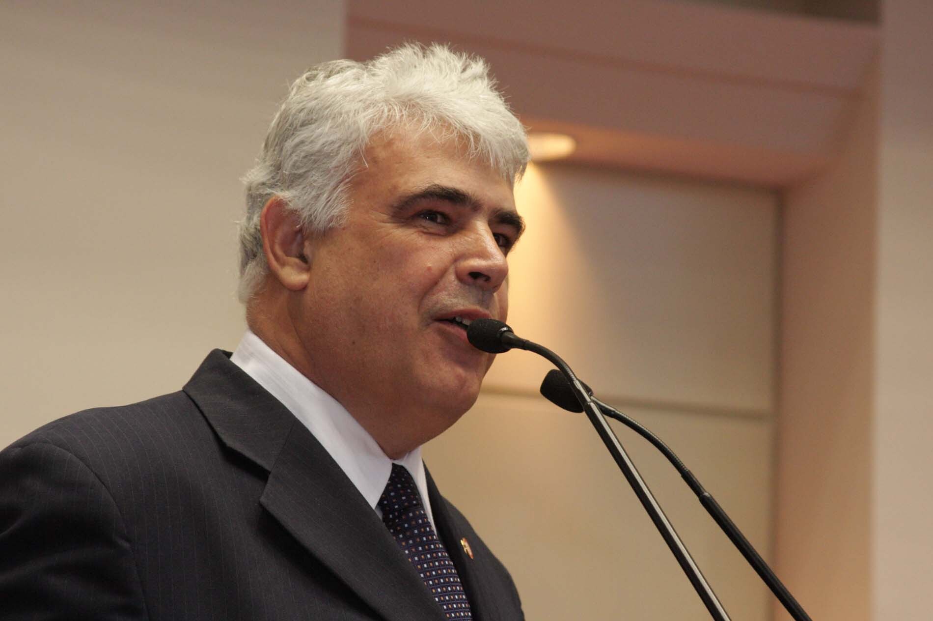 Dos Gabinetes – Audiência pública da BR-101