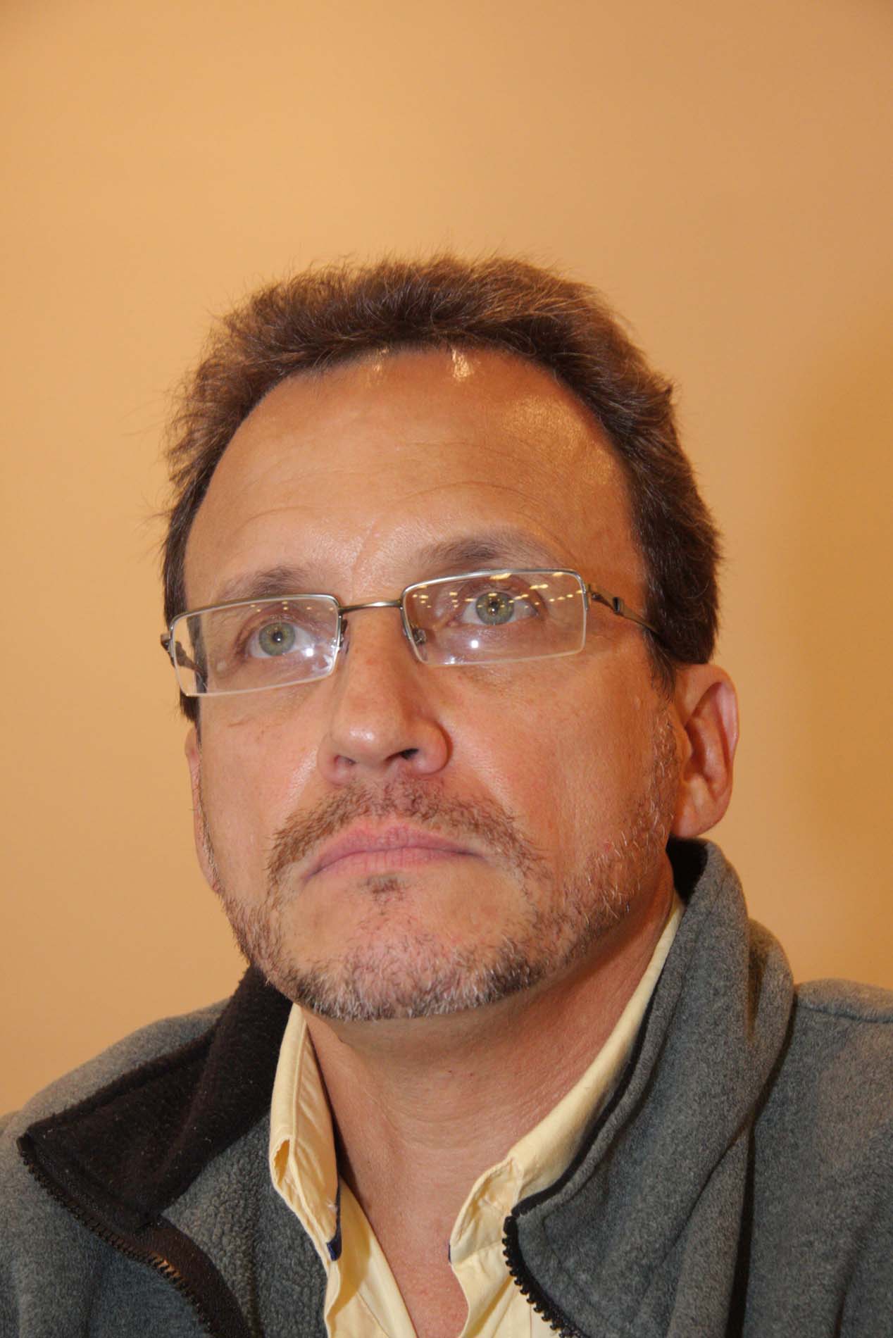 SUSTENTAR 2009 – Fabio Rosa