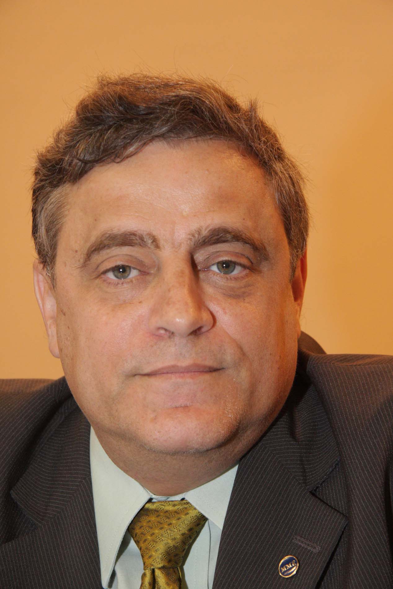 SUSTENTAR 2009 – Hamilton Moss de Souza
