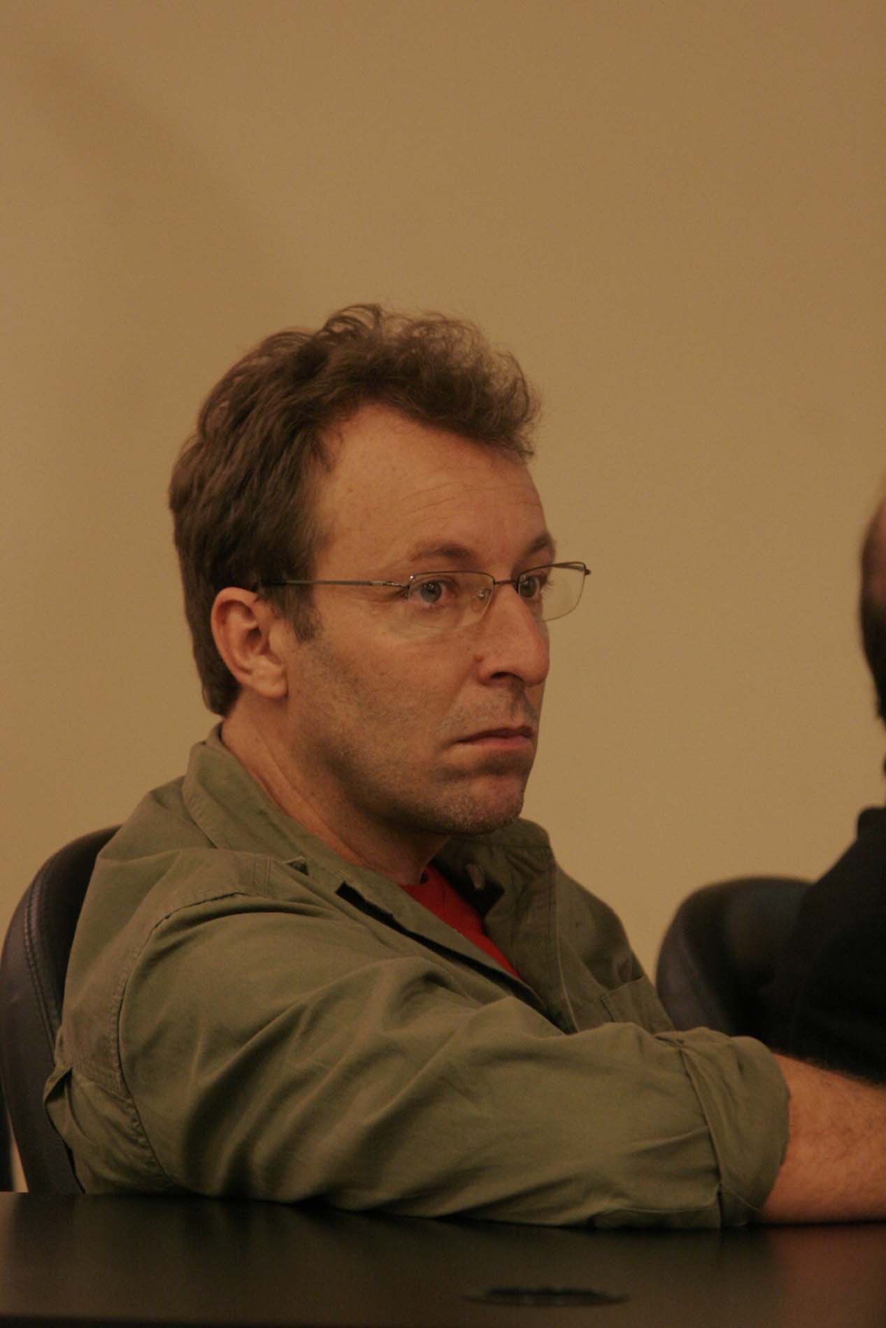 SUSTENTAR 2009 – André Soares – IPEC