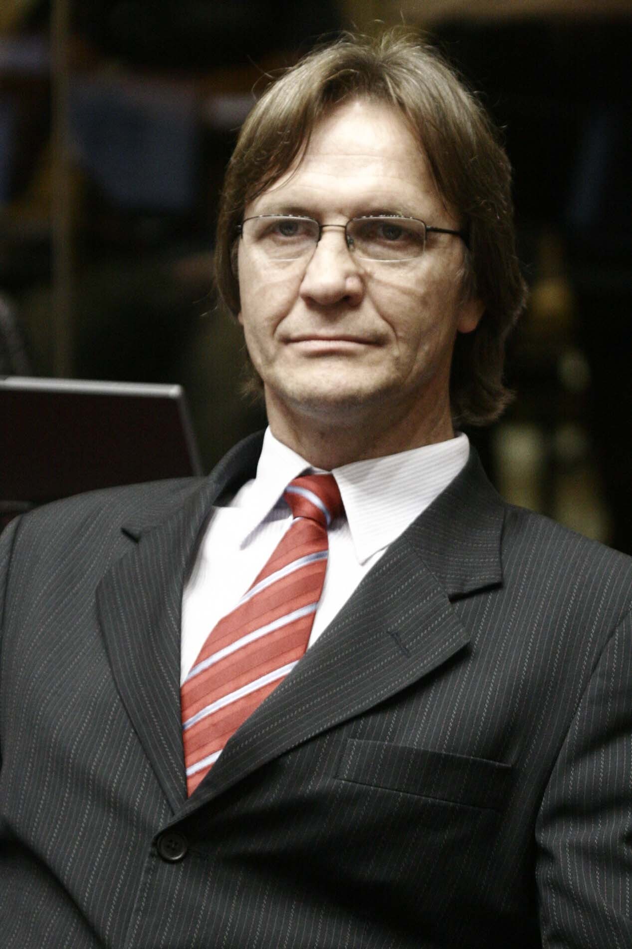 Dos Gabinetes – Sustentar 2009 reúne mais de 600 pessoas em Florianópolis