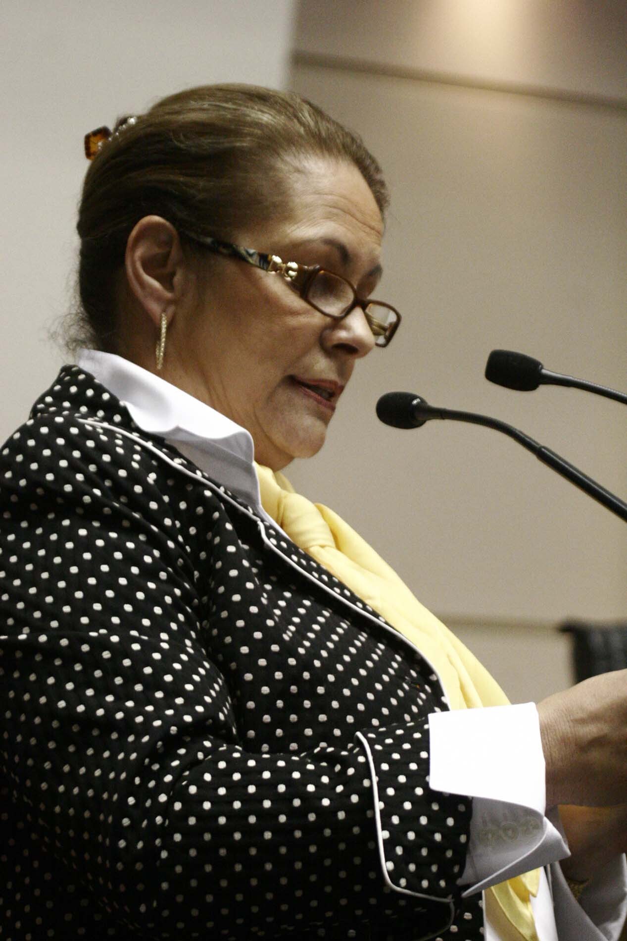 Dos Gabinetes – Segurança nas rodovias federais em debate no Parlamento catarinense