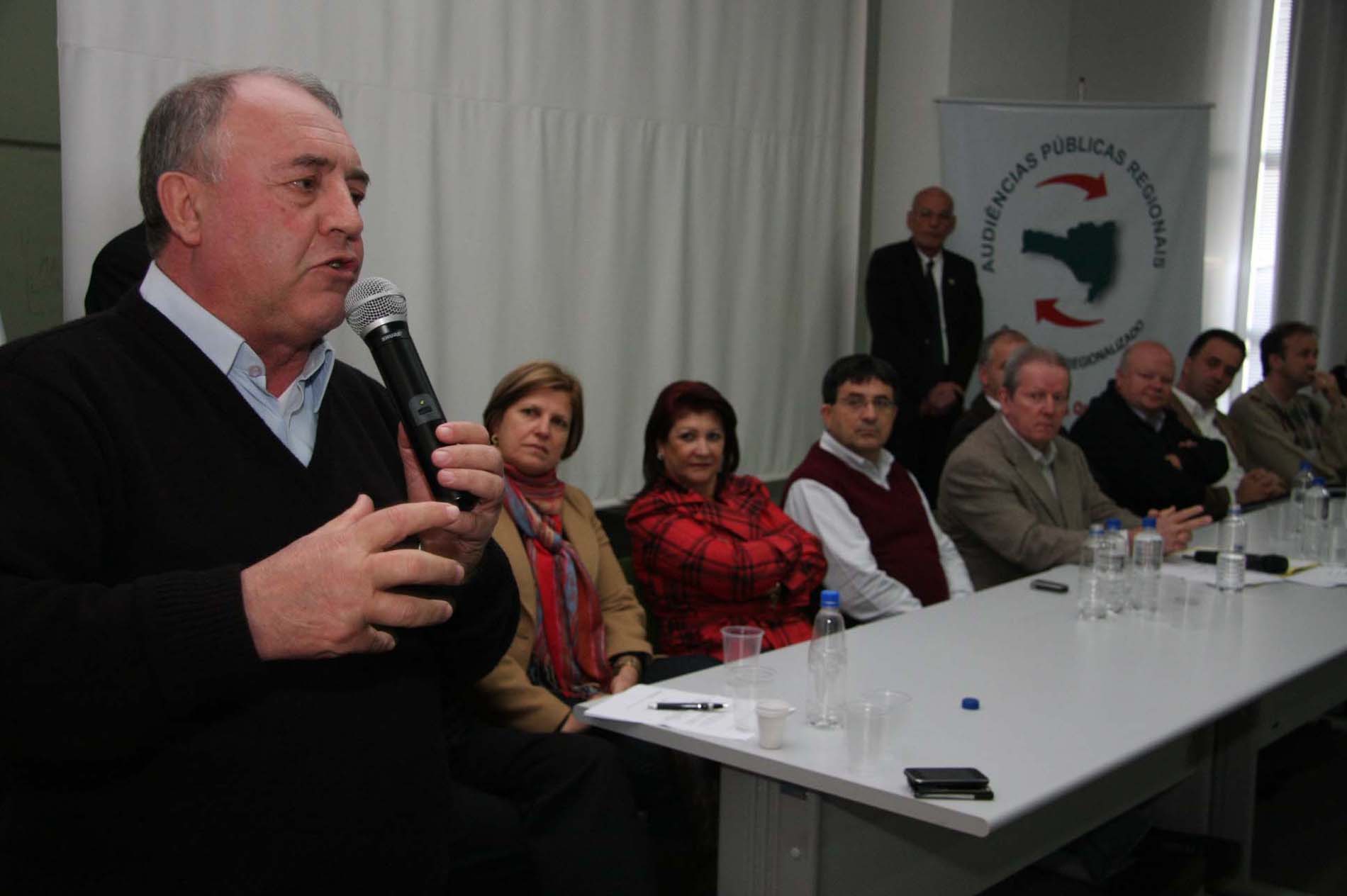 Deputada Professora Odete de Jesus (PRB)