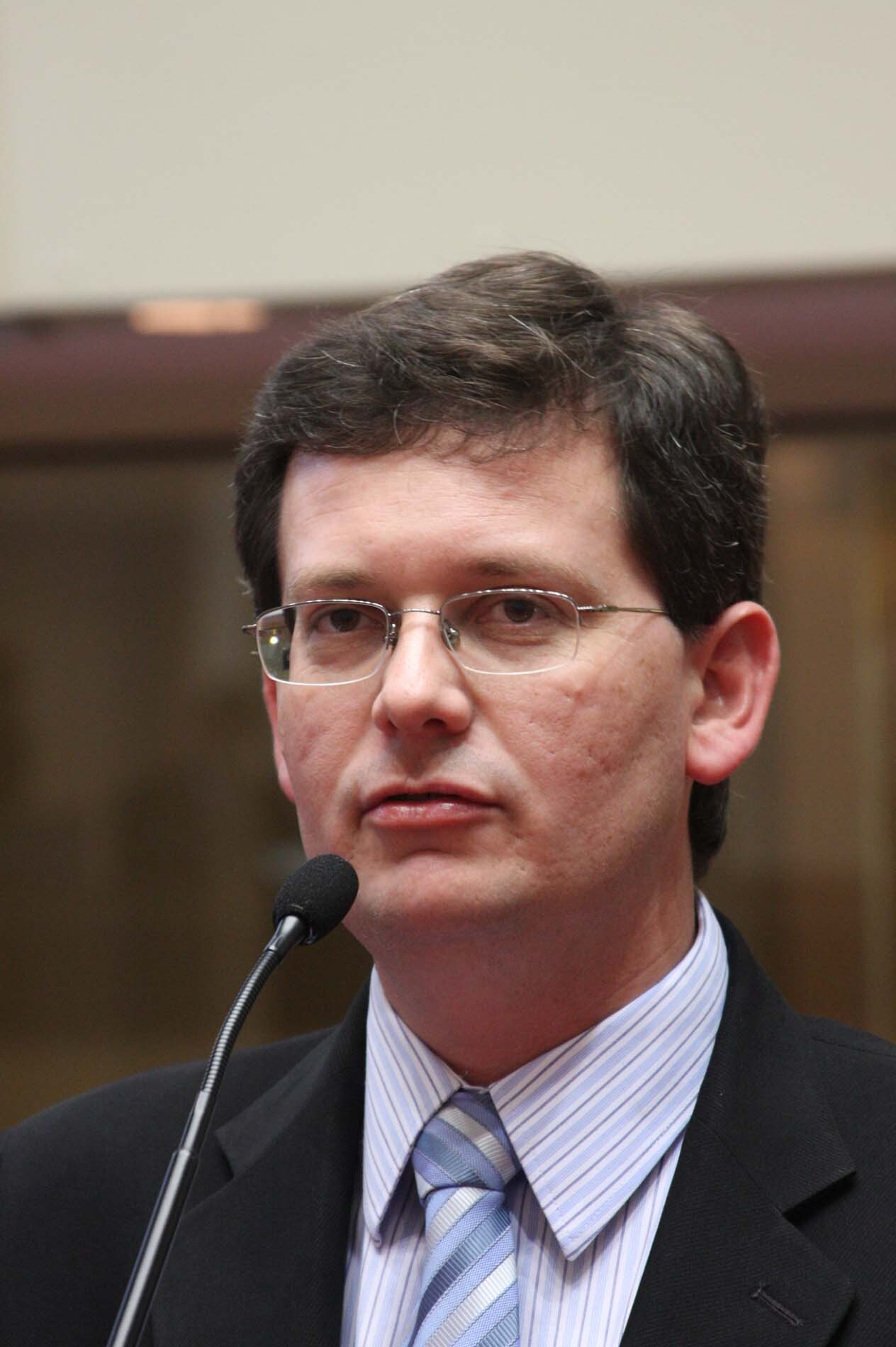 Dos Gabinetes – Sessão especial em homenagem ao grupo  RBS