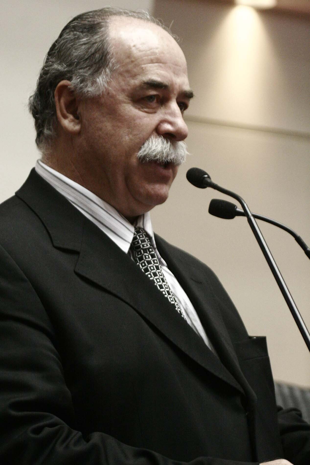 Dos Gabinetes – Aprovação do Código Ambiental ainda repercute em diferentes pontos do país