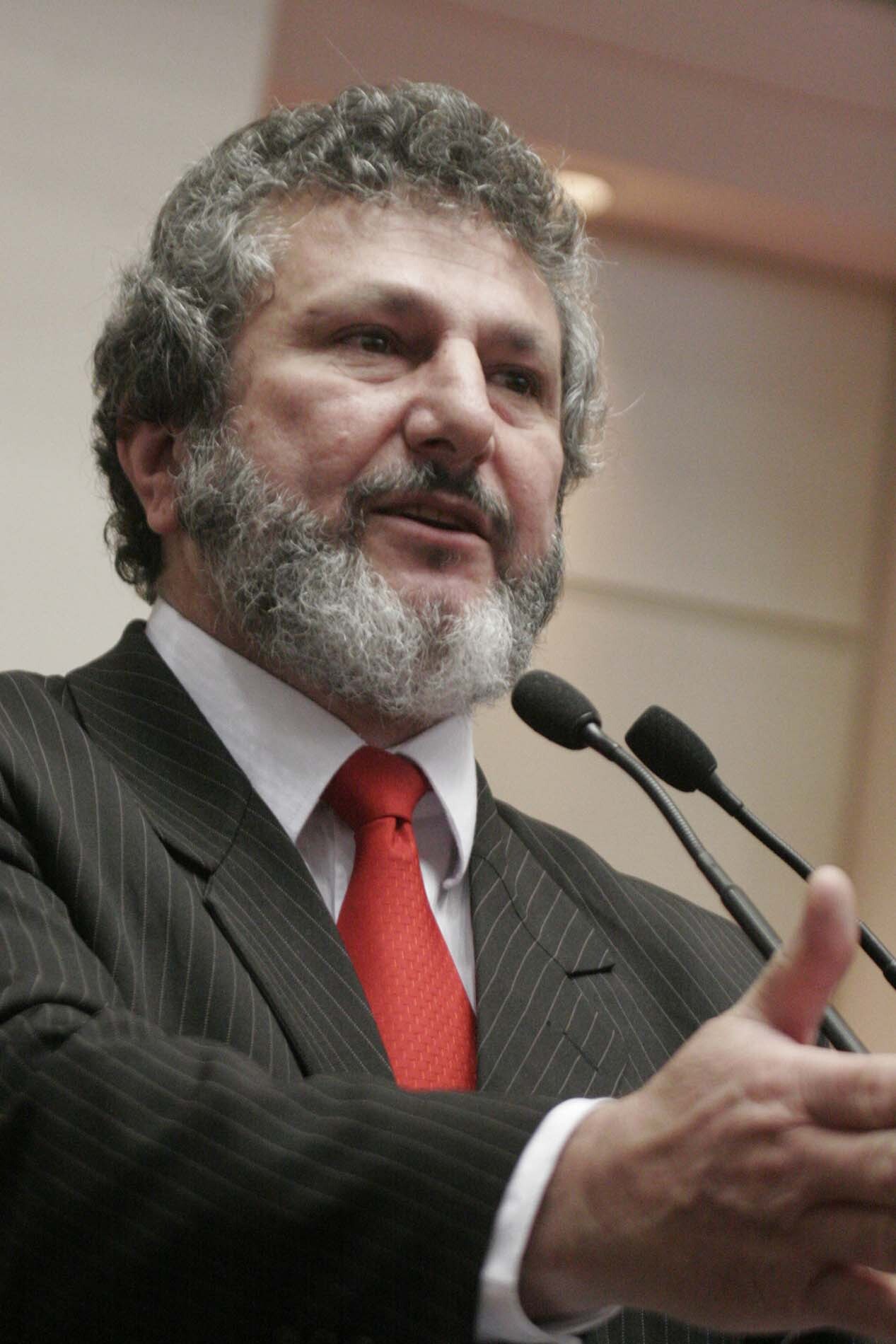 Dos Gabinetes – Medidas Estiagem