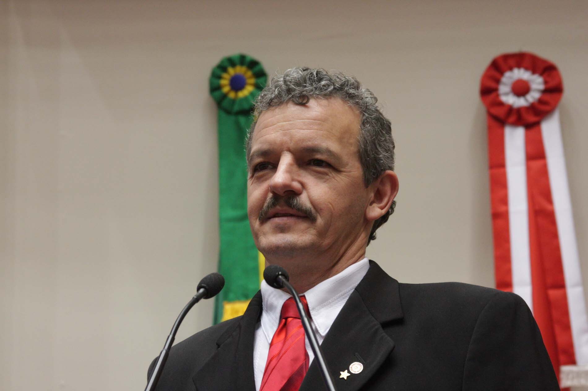 Dos Gabinetes – Lula vem a Santa Catarina oficializar criação de Ministério da Pesca, anuncia Dresch