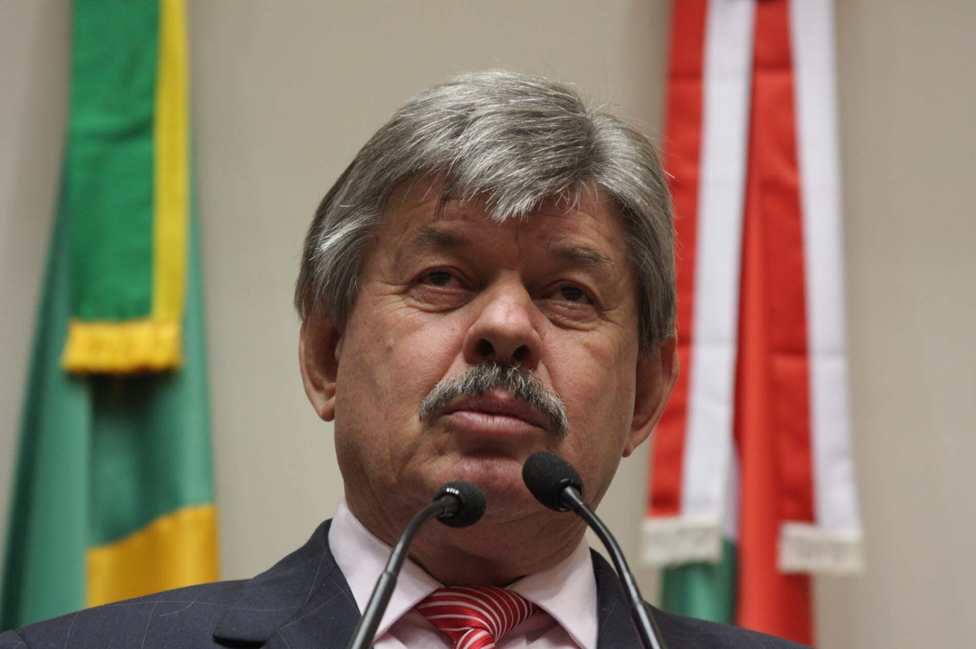 Dos Gabinetes – Em defesa do consumidor, Projeto de Lei dispõe sobre qualidade dos comprovantes de p