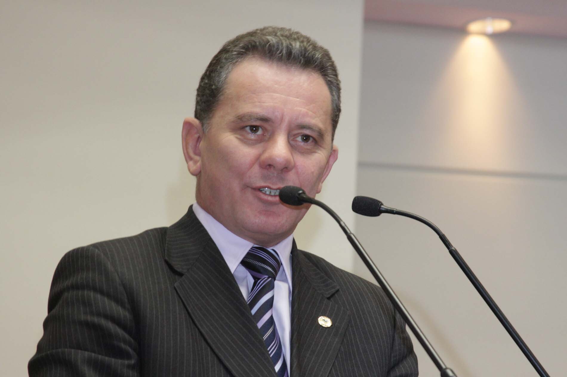 Dos Gabinetes – Ouvindo as bases: PP faz roteiro de mobilizações em julho para o seu projeto às elei