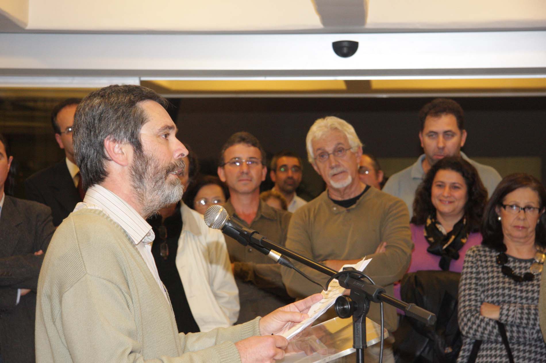 “Serra Gente Catarinense”