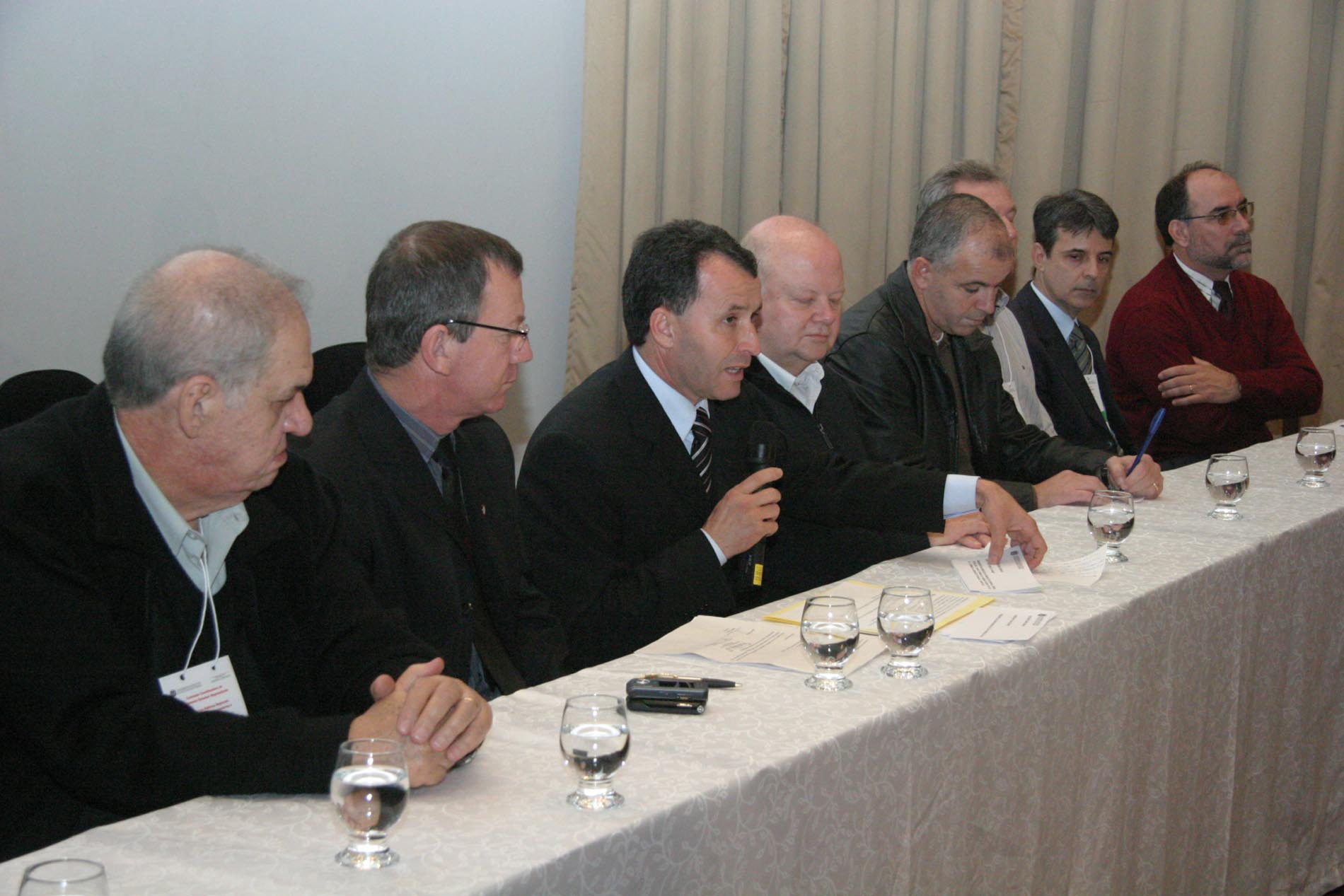 Orçamento Regionalizado - Joinville