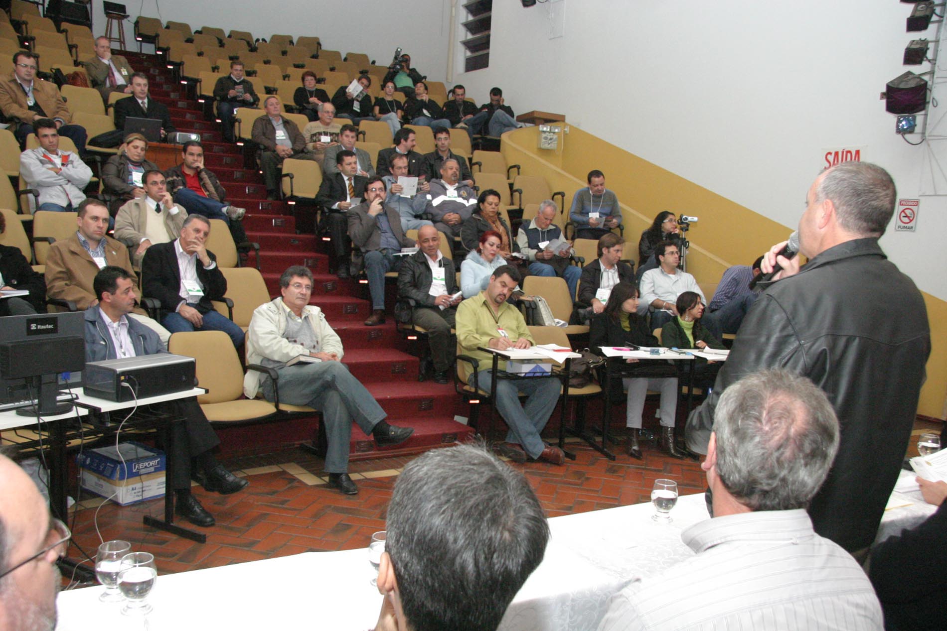 Orçamento Regionalizado - Joinville