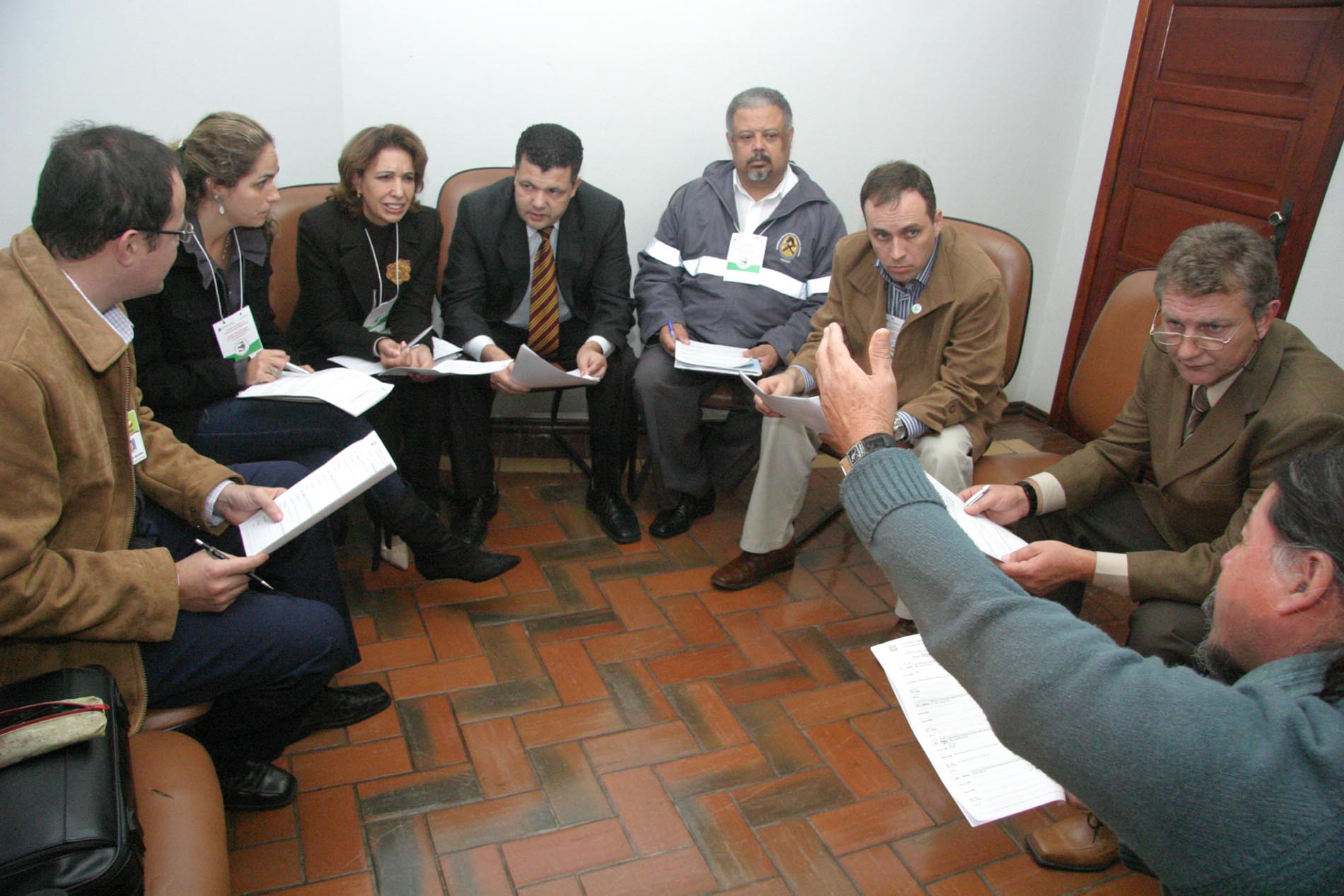 Regional de Jaraguá do Sul