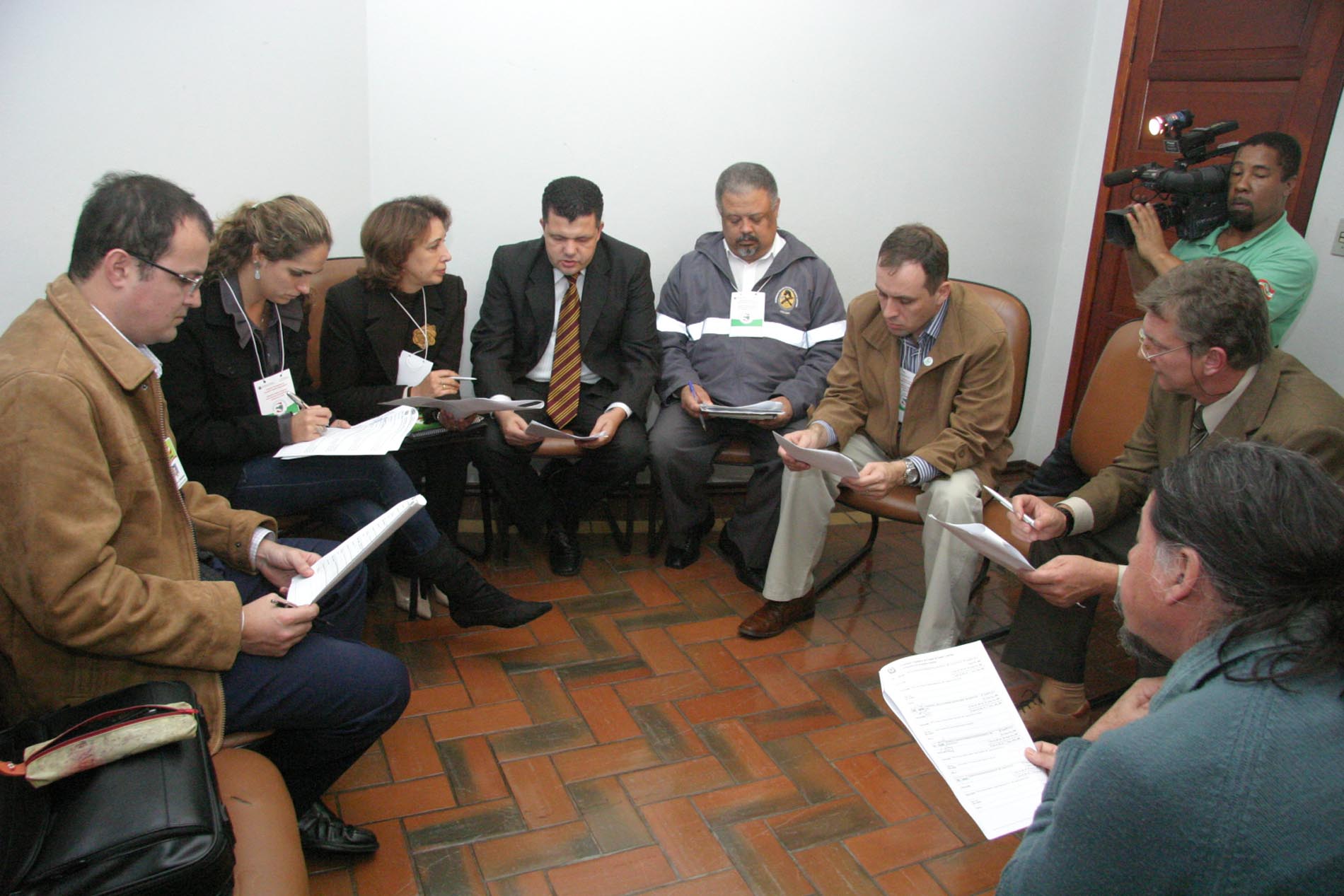 Orçamento Regionalizado - Regional de Jaraguá do Sul