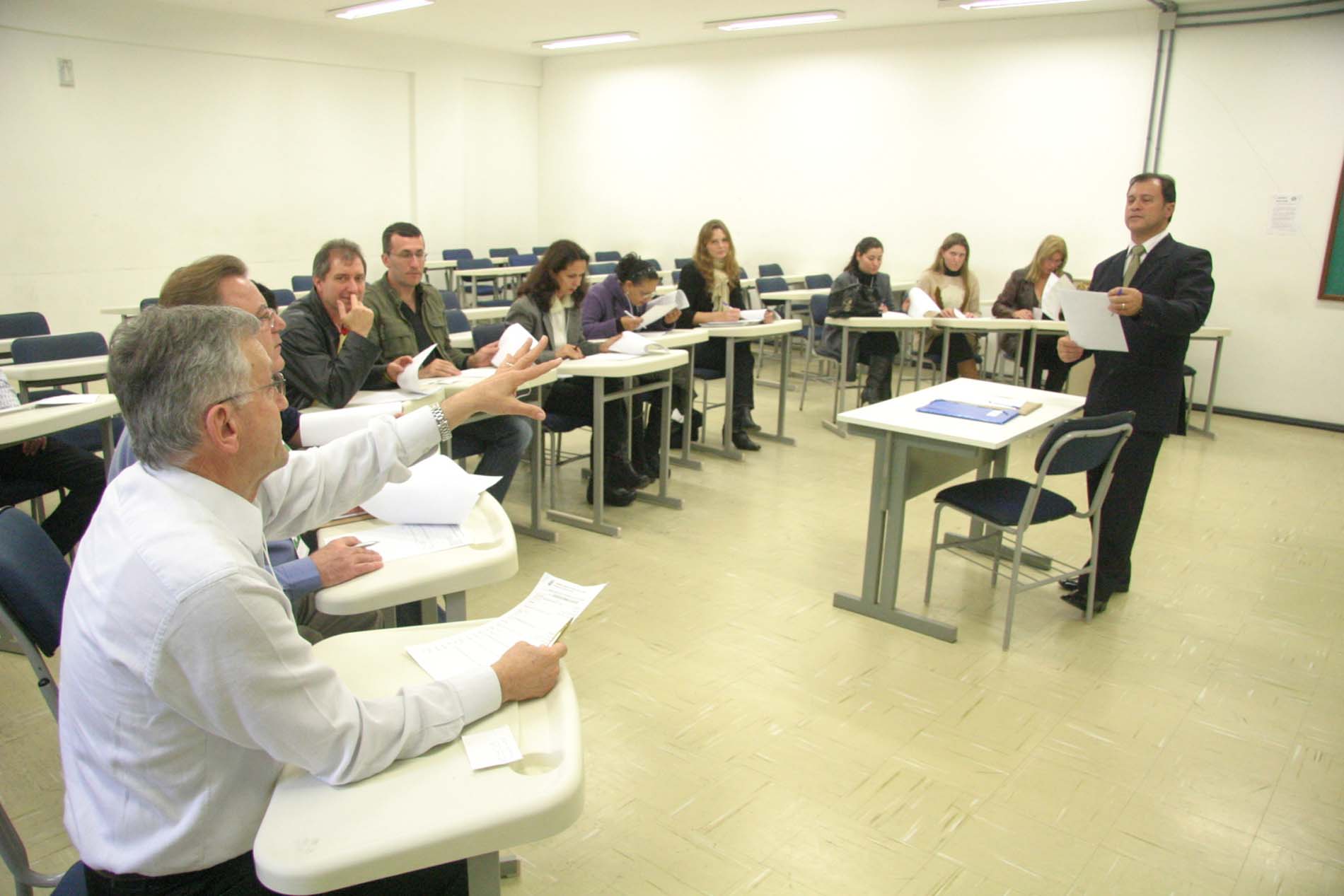 Orçamento Regionalizado – Regional de Timbó