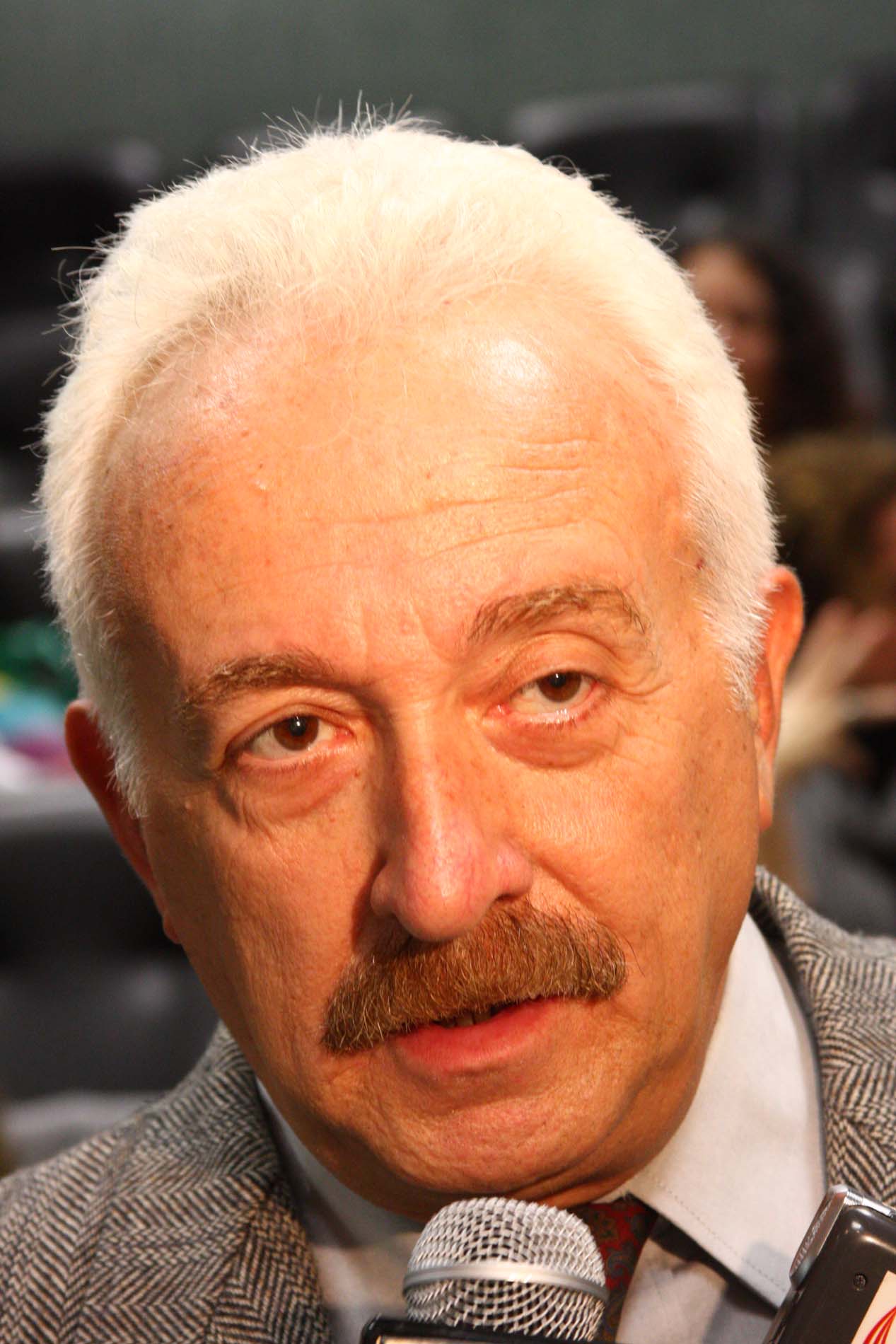 Eduardo Macedo