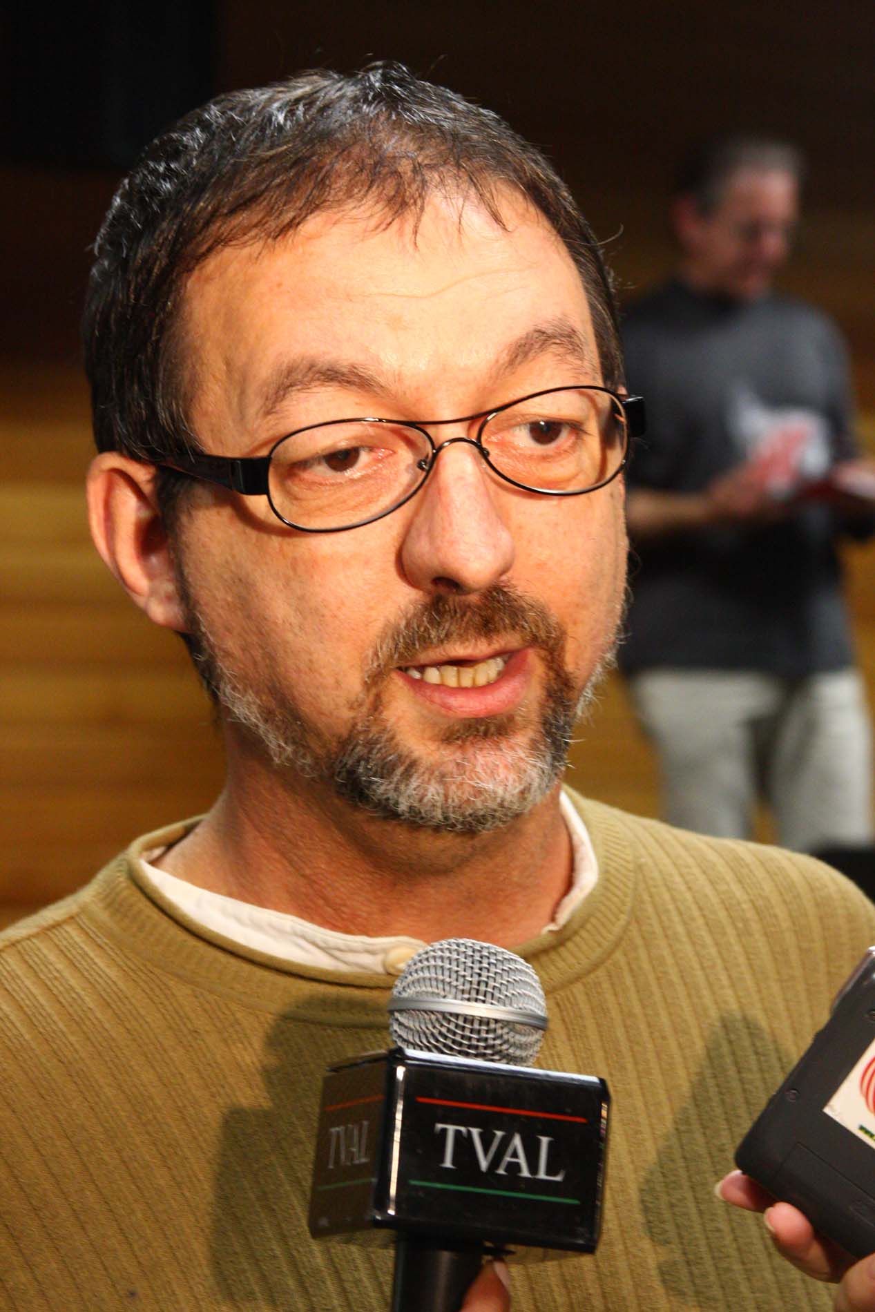 Lançamento da Frente Parlamentar Catarinense em Defesa da Cultura