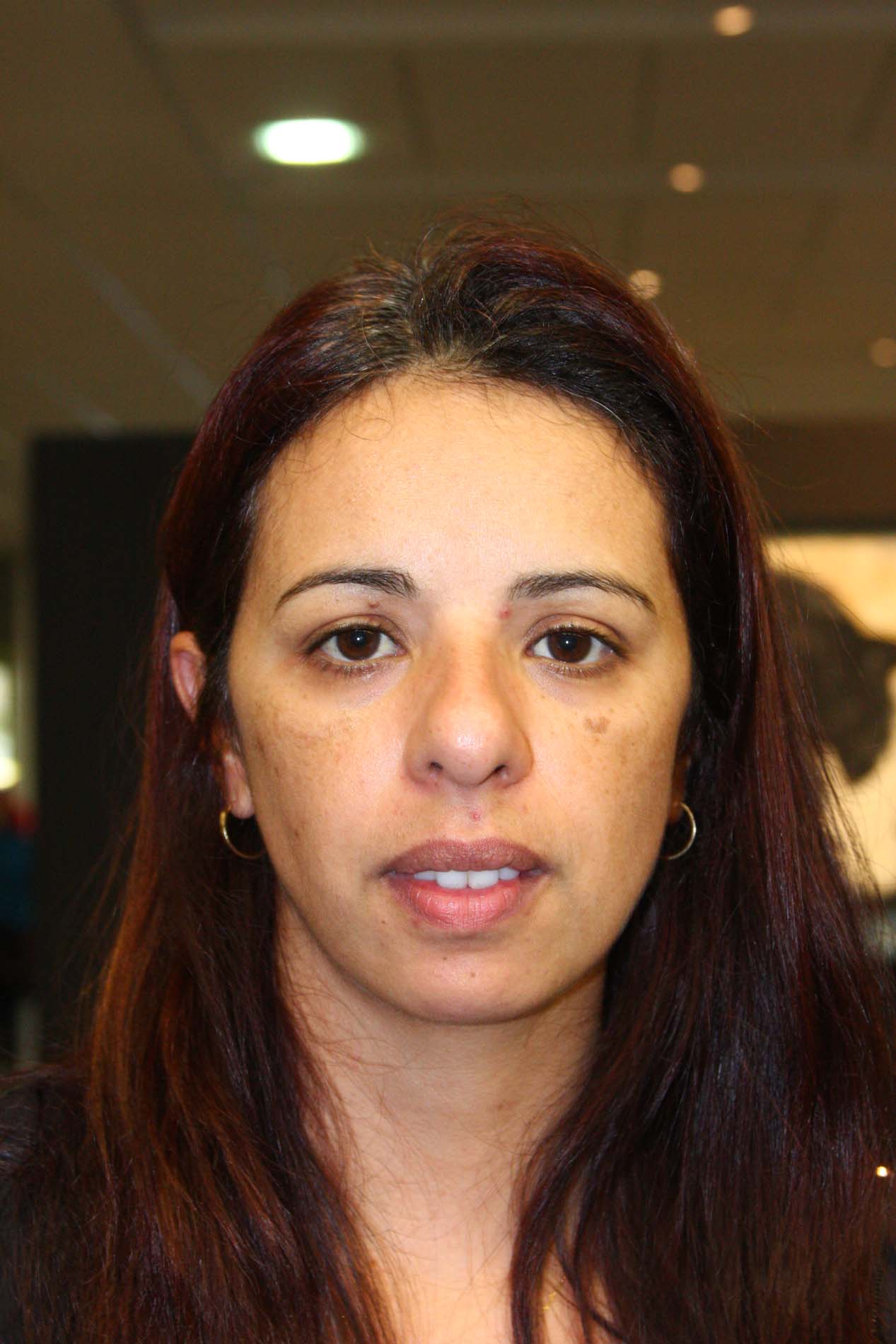 Edileuza Garcia Fortuna