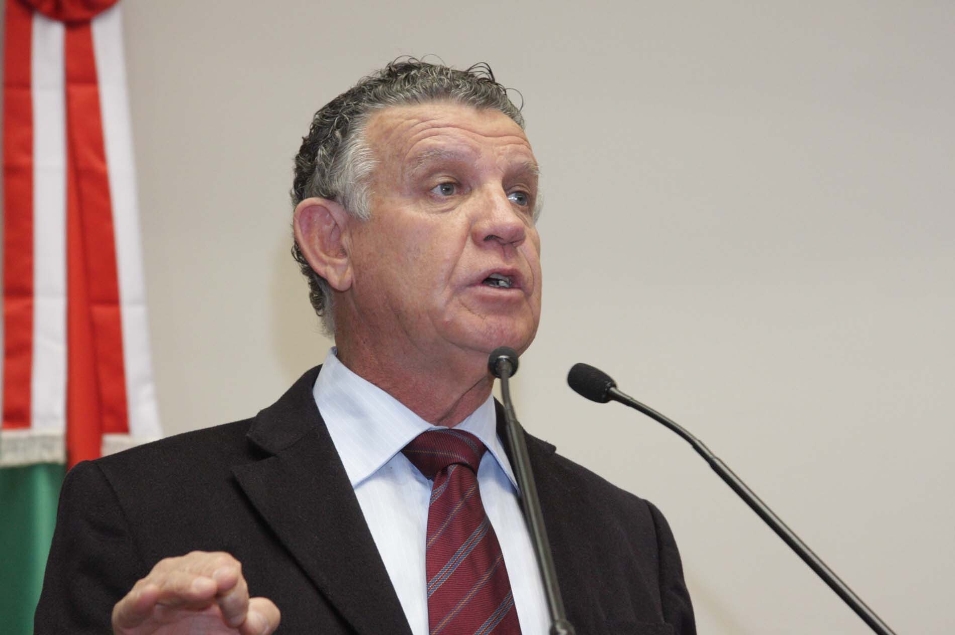 Dos Gabinetes – Audiência pública irá debater sonegação na comercialização de álcool