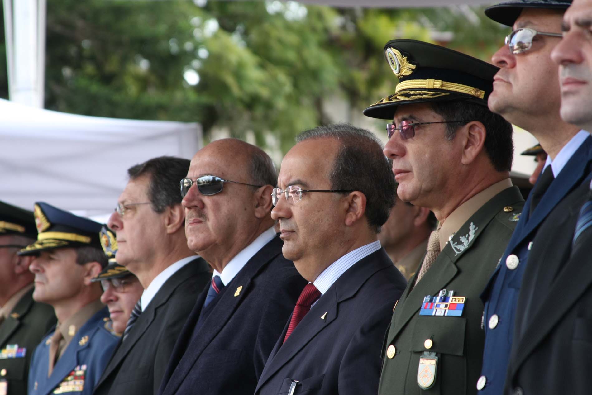 Entrega do Prêmio Assembleia Legislativa