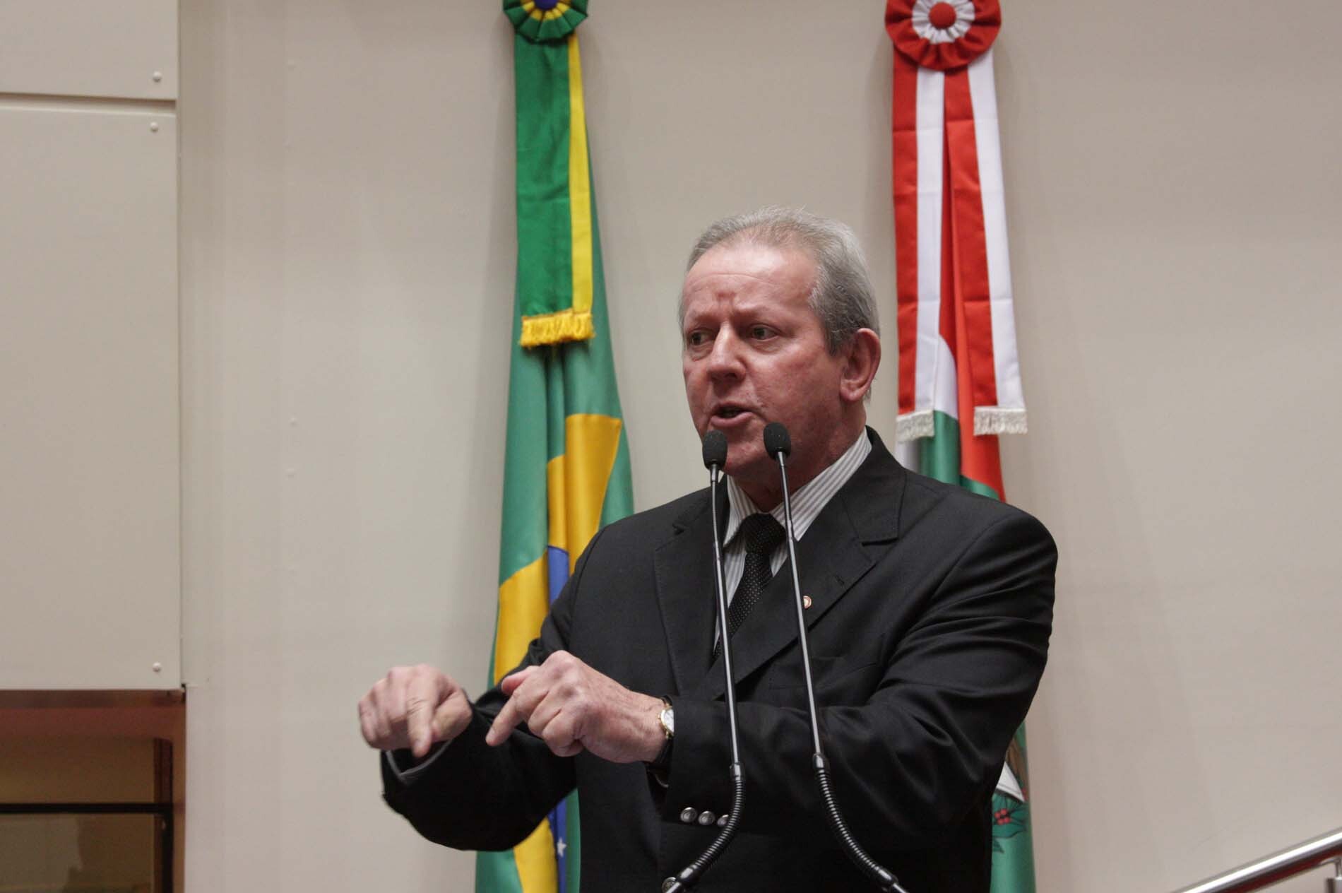 Dos Gabinetes – PP de Goiás reconhece trabalho de Marcos Vieira
