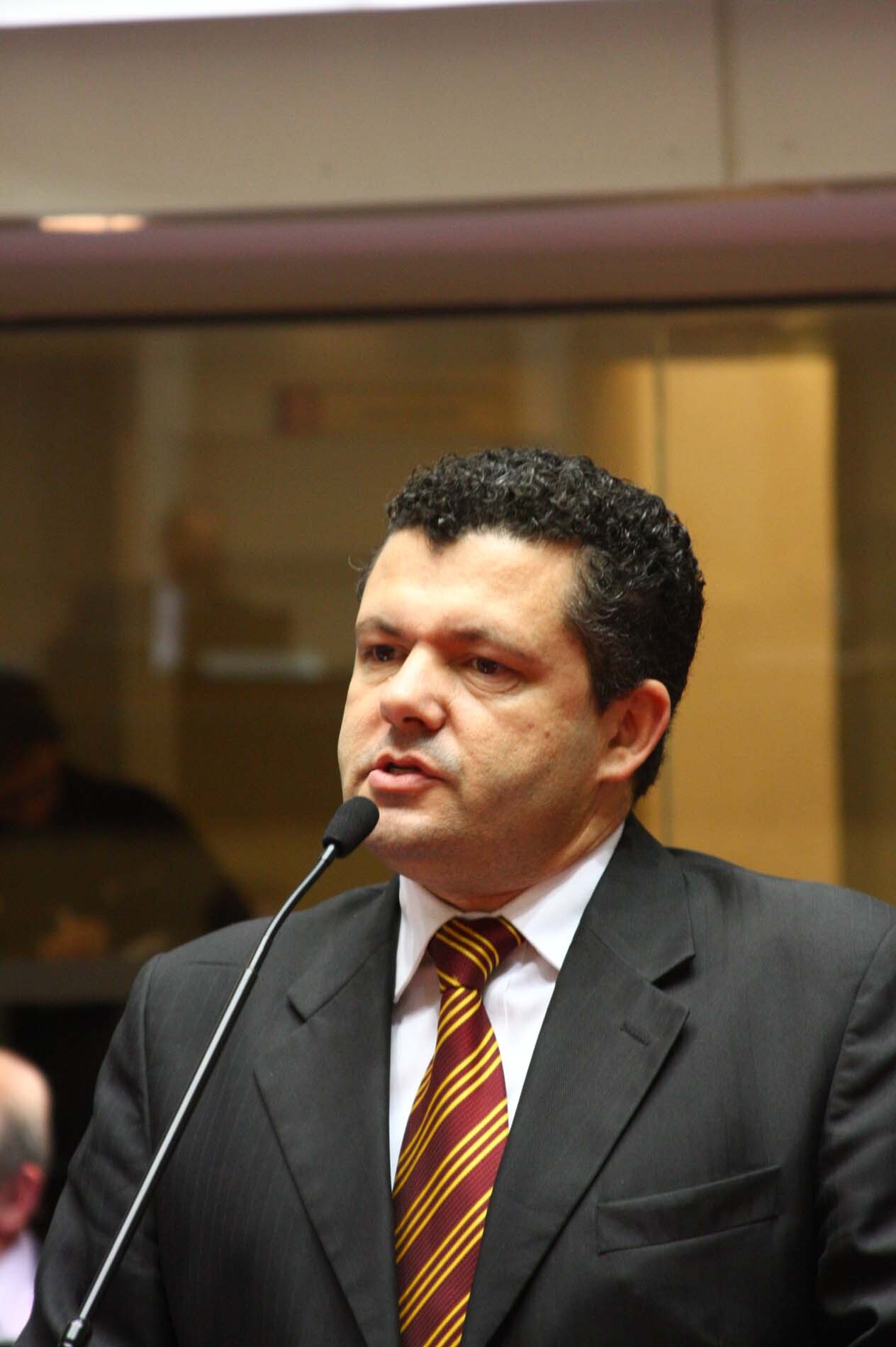 Dos Gabinetes – Empreendedor Individual: Público lota audiência pública em Jaraguá do Sul