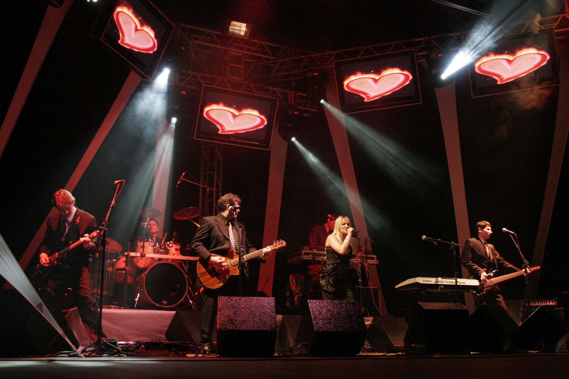Sessão Solene - Homenagem ao Grupo Matusa