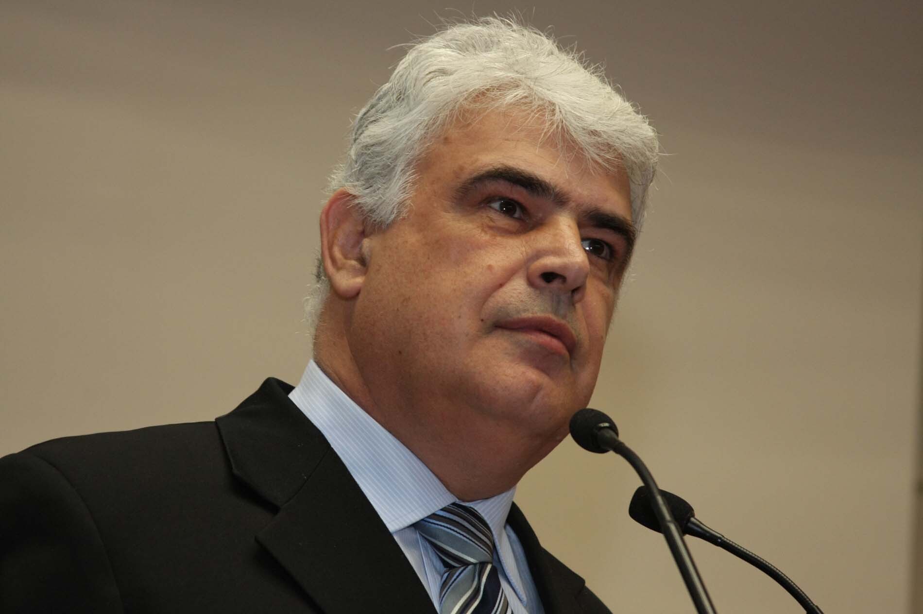 Dos Gabinetes – Rincão e Pescaria Brava mais perto da emancipação