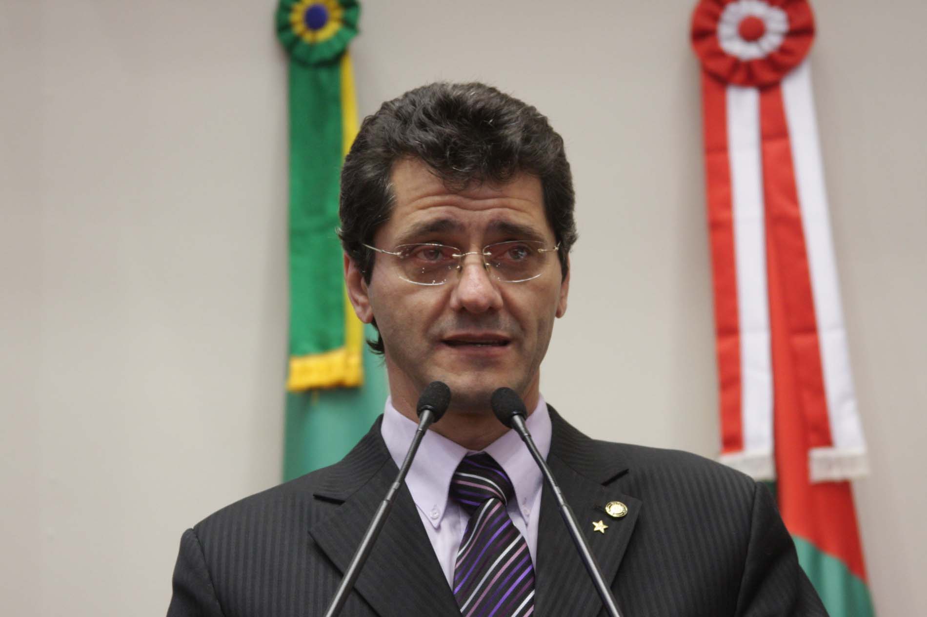 Hospitais públicos autorizados a fazer a laqueadura sem cirurgia
