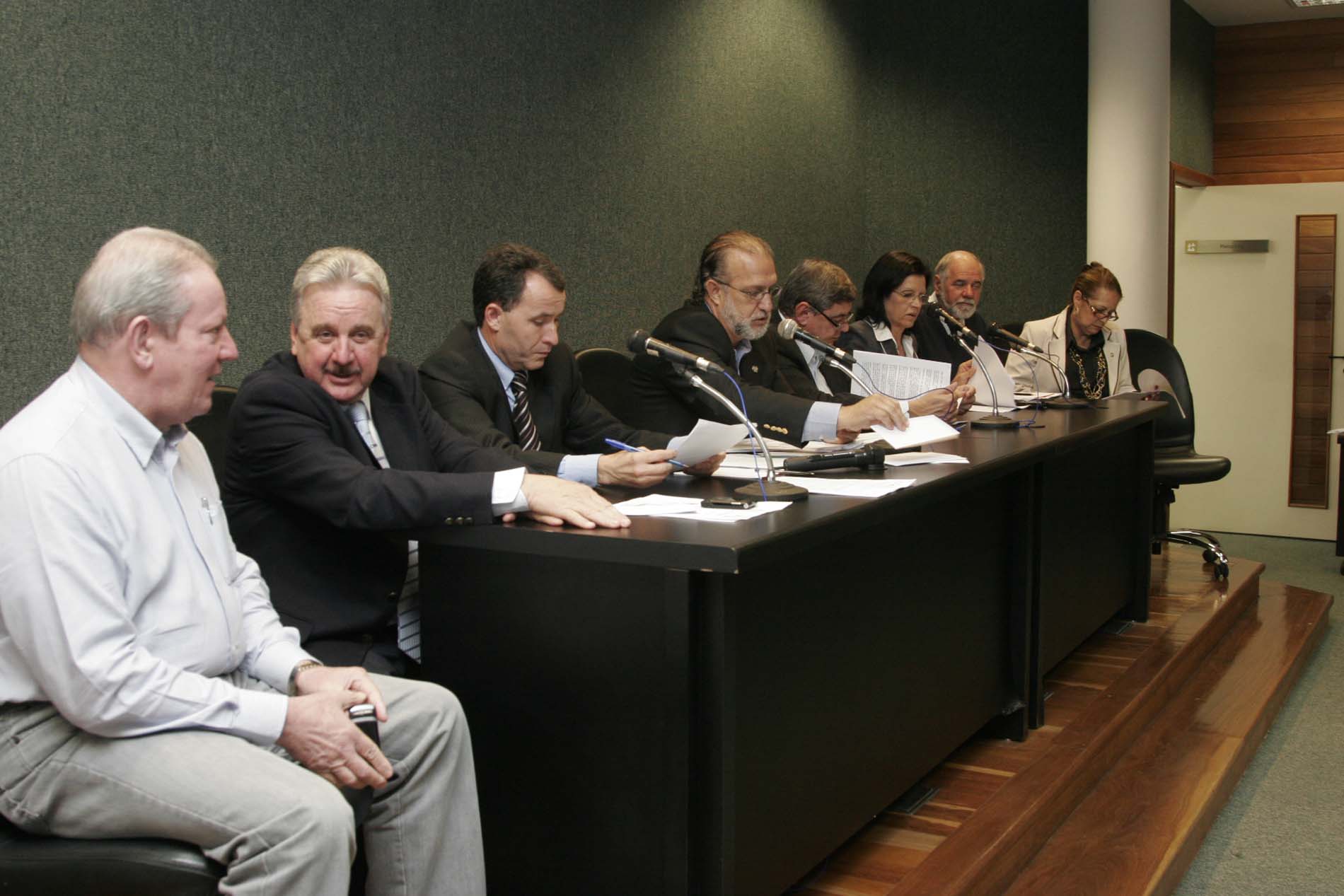 Fórum de Discussão das Demarcações de Terras Indígenas busca sensibilizar Congresso Nacional