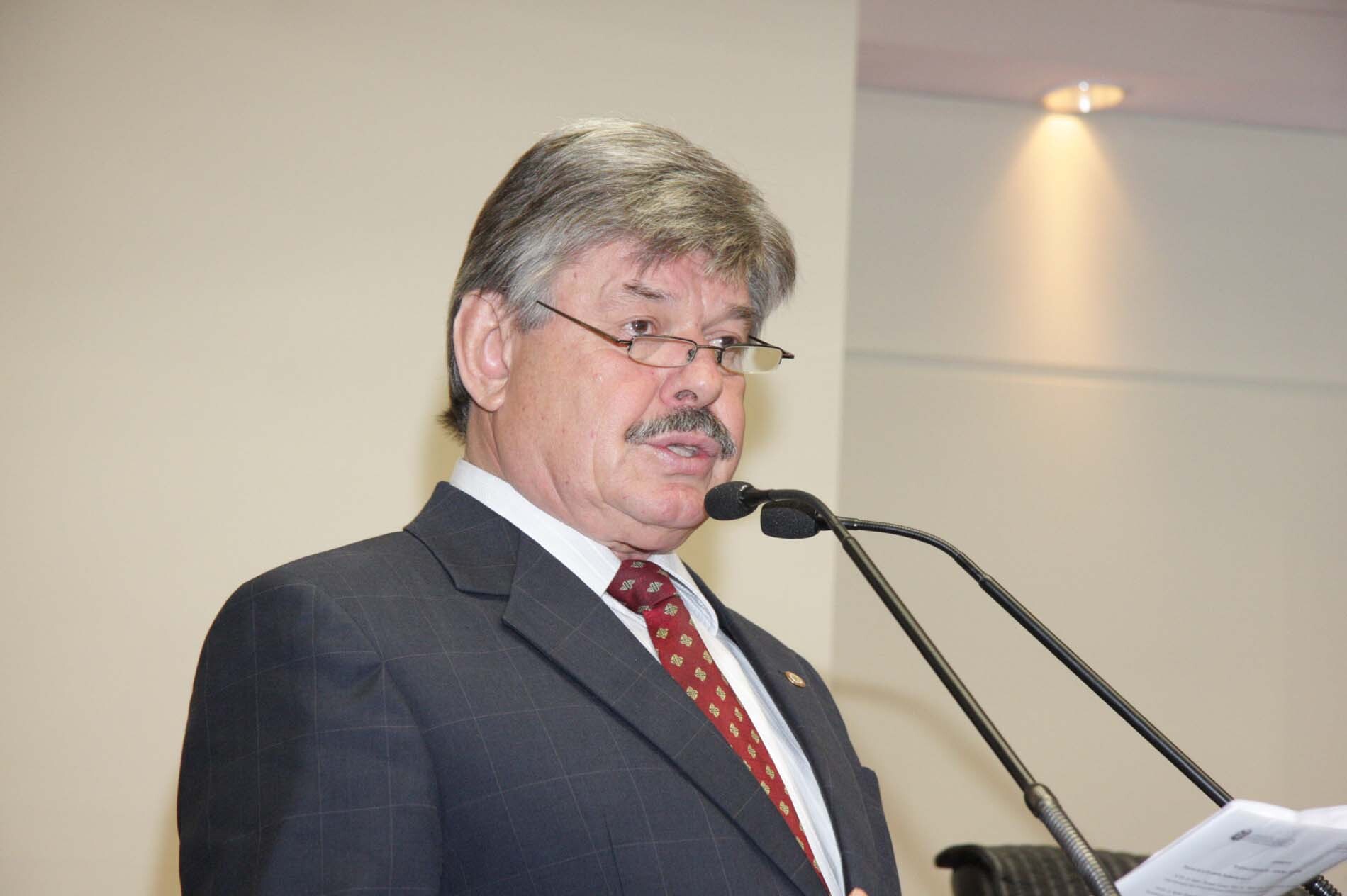 Dos Gabinetes – Reno Caramori participa do XXVI Contesc em Balnéario Camboriú