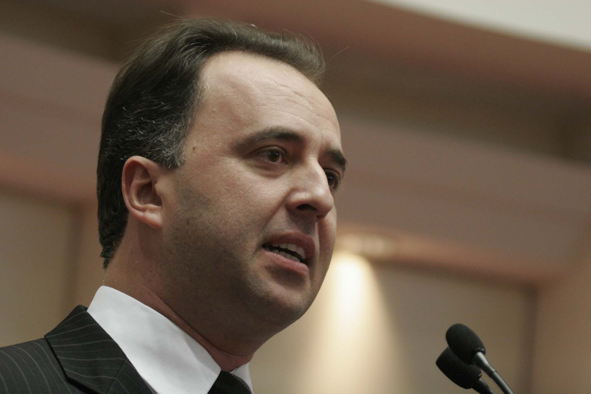 Deputado Kennedy Nunes (PP)