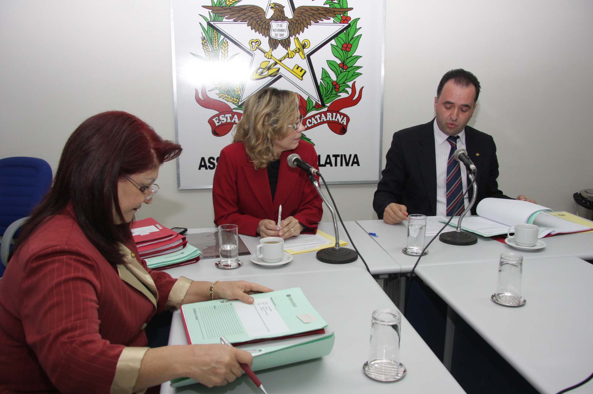 Comissão de Direitos e Garantias aprova projeto que controla a saúde e a segurança dos consumidores