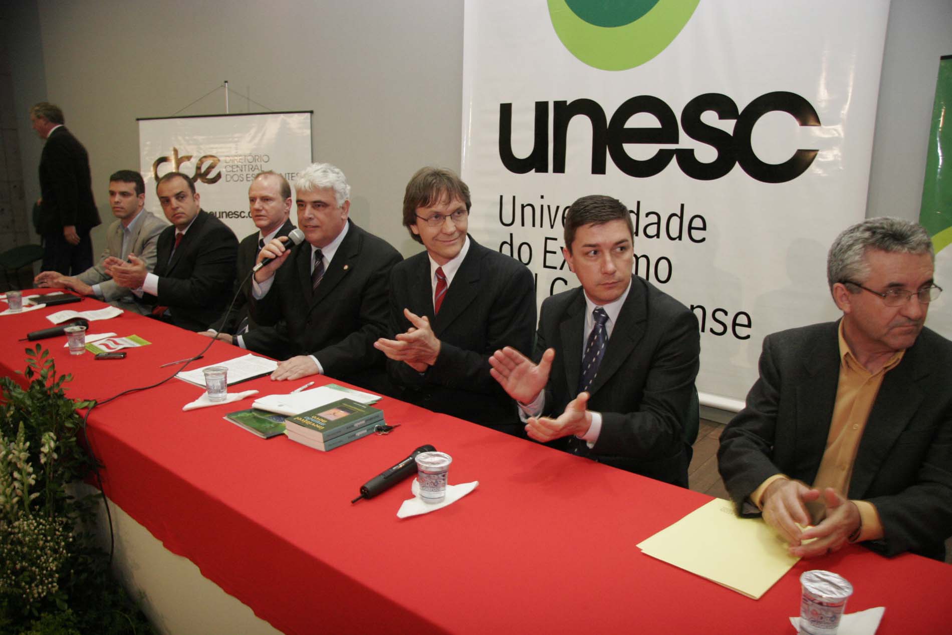 Comissão de Direitos e Garantias Fundamentais discute em Criciúma a instalação da Defensoria Pública em Santa Catarina