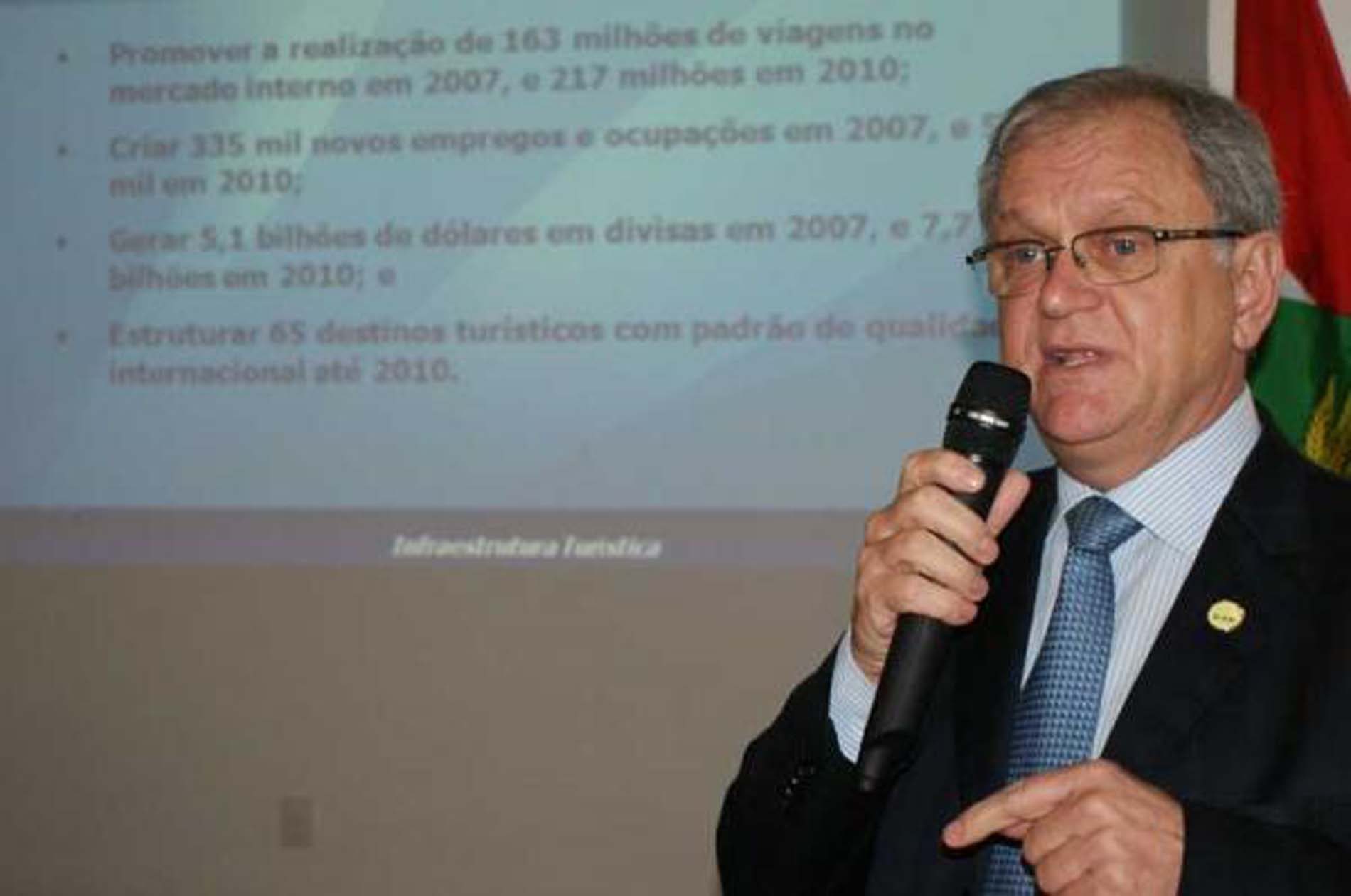 Roberto Bortolotto