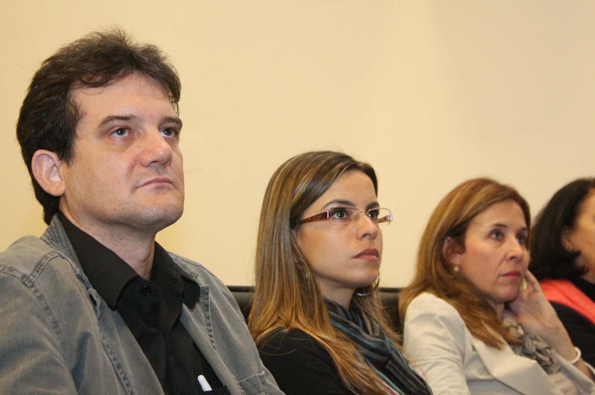 Divulgação da doença é o foco do Encontro Catarinense da Síndrome do X Frágil