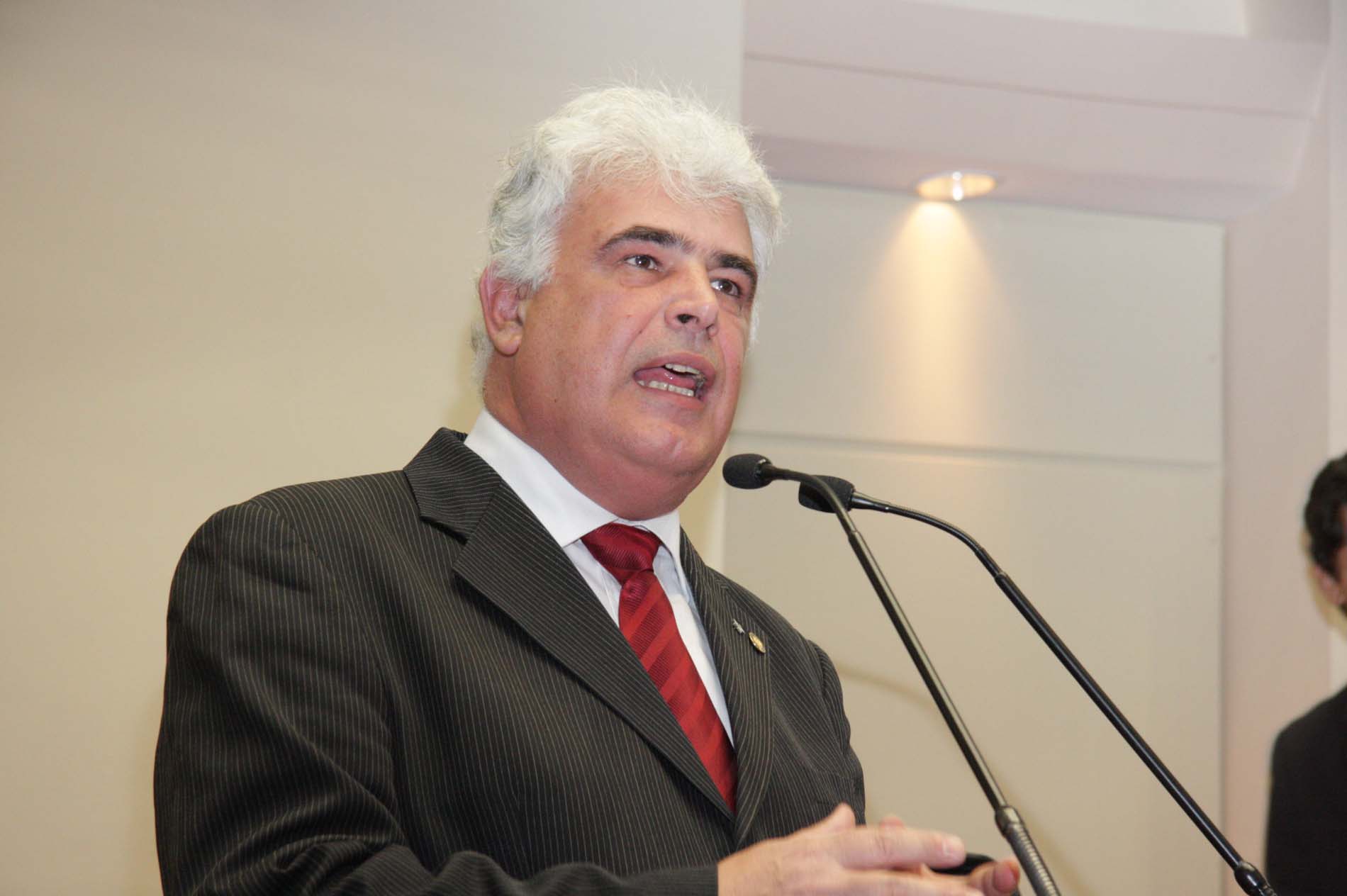Nova regra para estados e municípios que queiram aderir ao programa “Minha Casa Minha Vida” é aprese